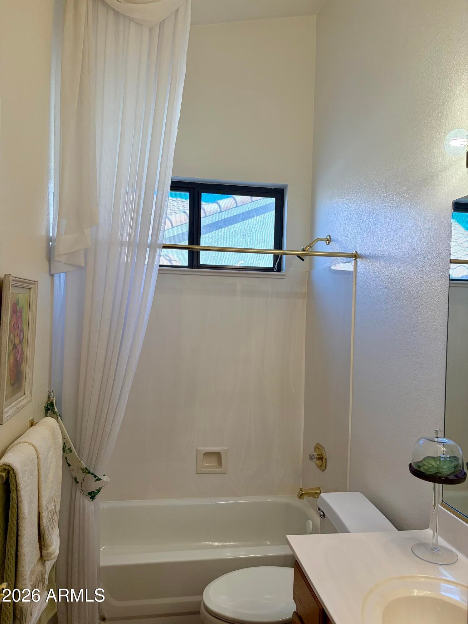 9295 W SIERRA PINTA Drive, Peoria, AZ 85382 — photo 21 of 21
