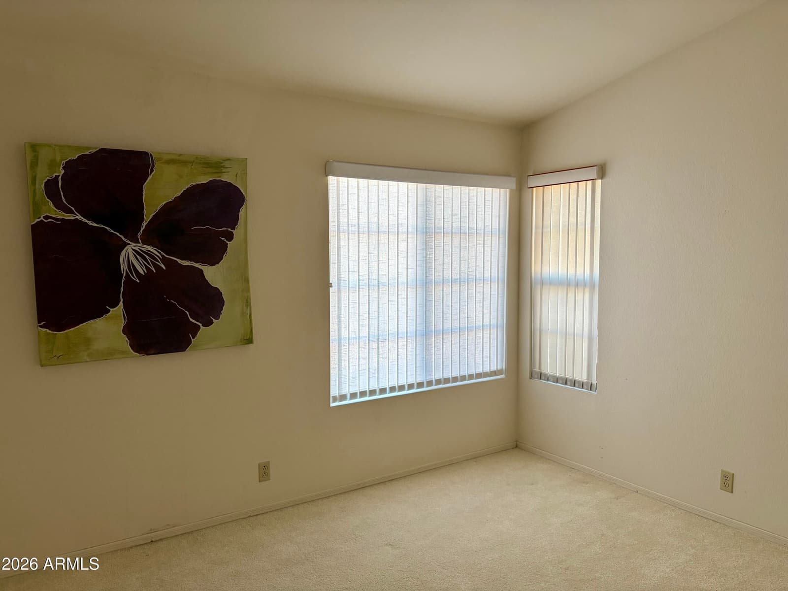 9295 W SIERRA PINTA Drive, Peoria, AZ 85382 — photo 18 of 21