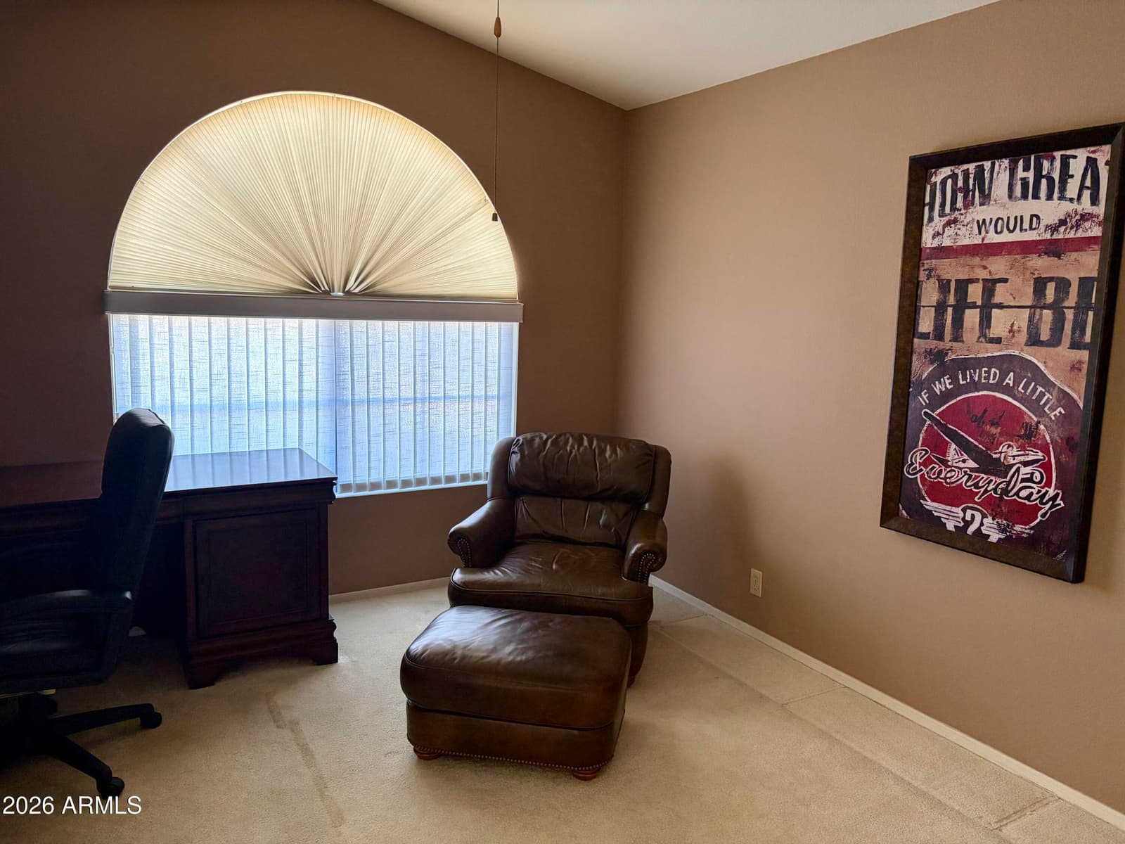 9295 W SIERRA PINTA Drive, Peoria, AZ 85382 — photo 6 of 21
