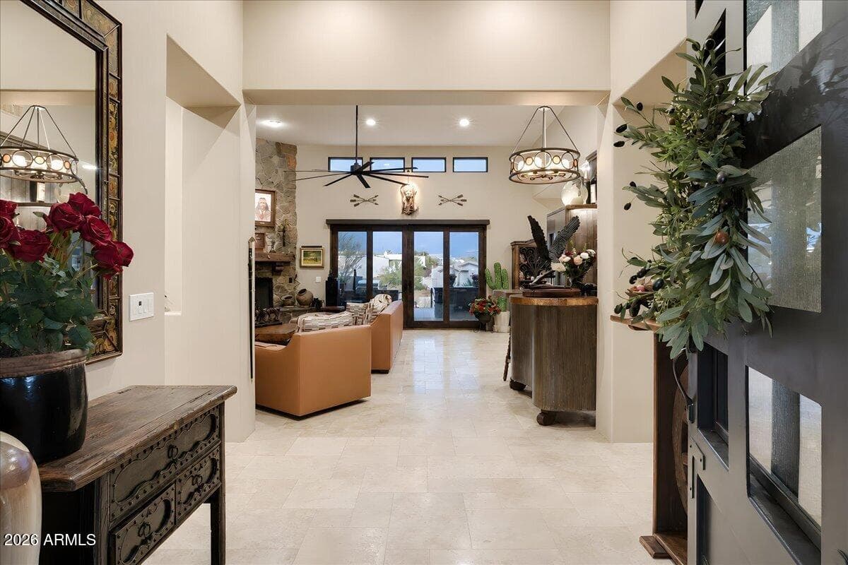 36511 N 32nd Avenue, Phoenix, AZ 85086 — photo 10 of 54