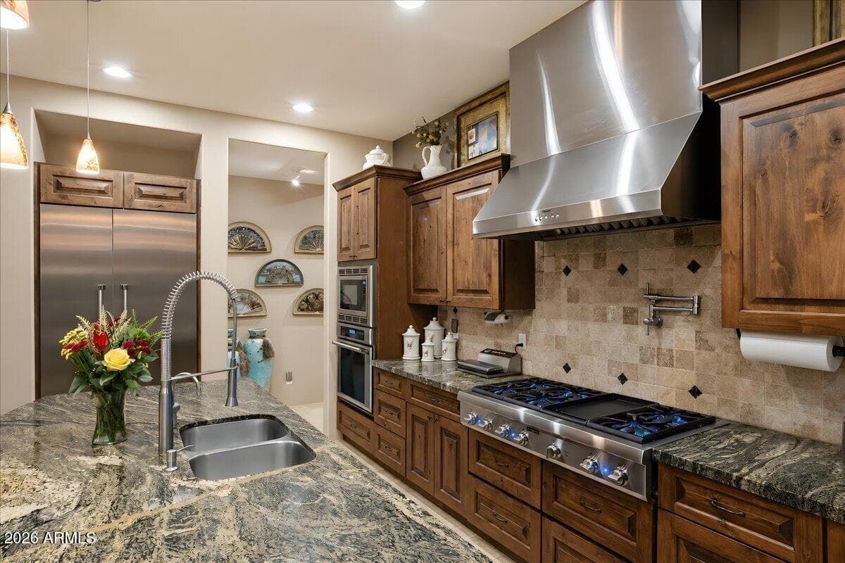 36511 N 32nd Avenue, Phoenix, AZ 85086 — photo 17 of 54