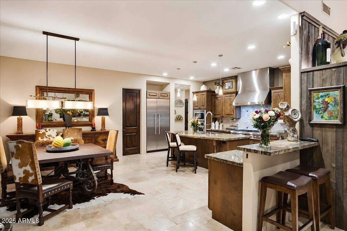 36511 N 32nd Avenue, Phoenix, AZ 85086 — photo 15 of 54