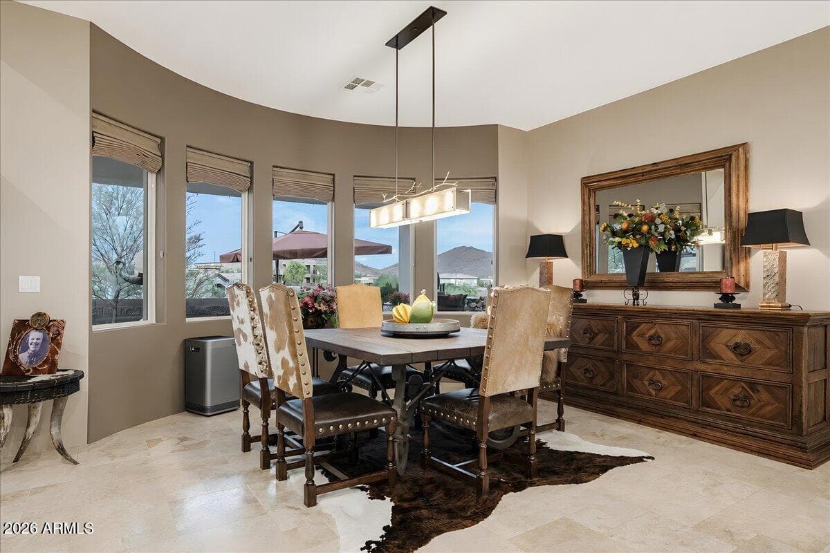 36511 N 32nd Avenue, Phoenix, AZ 85086 — photo 18 of 54