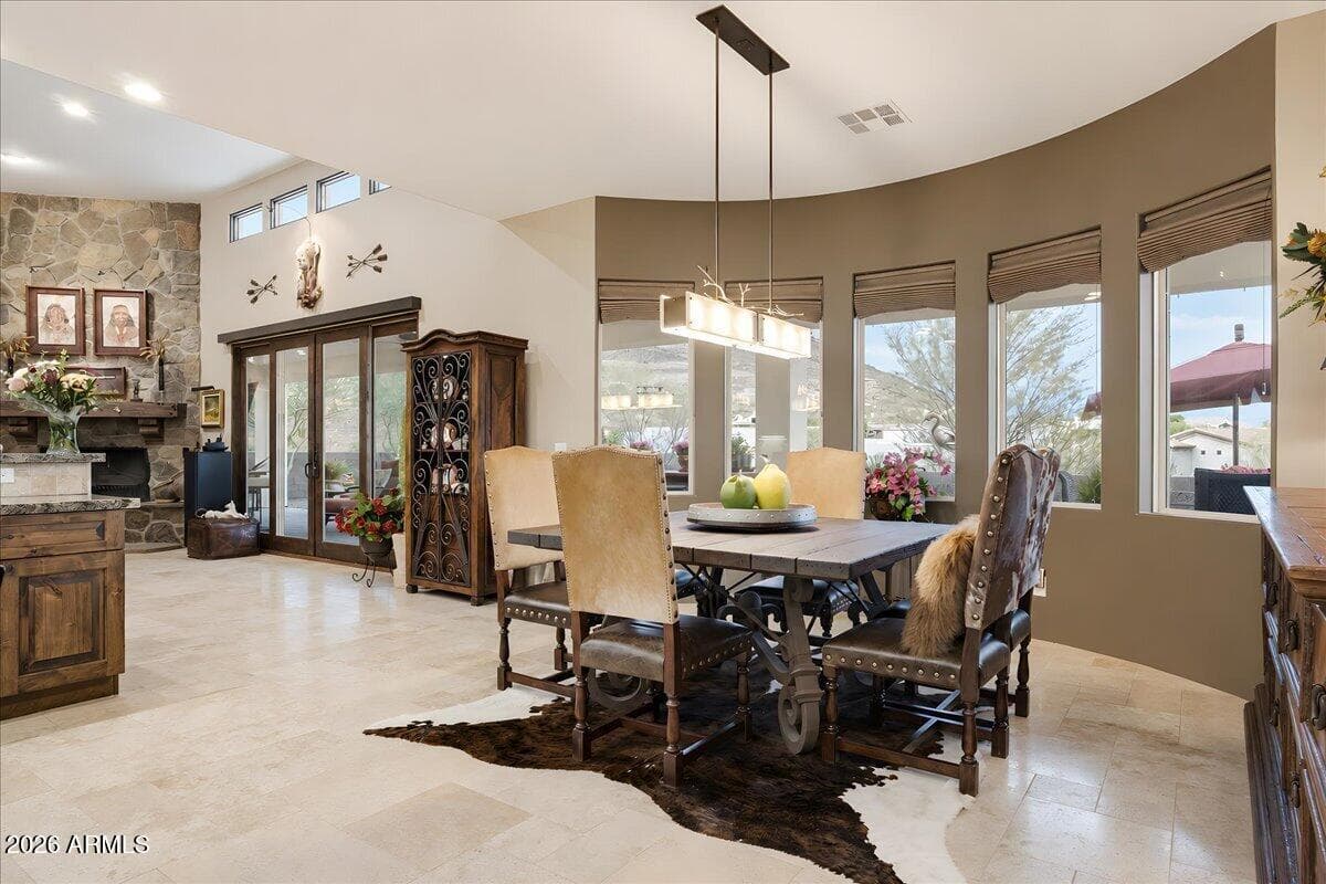 36511 N 32nd Avenue, Phoenix, AZ 85086 — photo 19 of 54