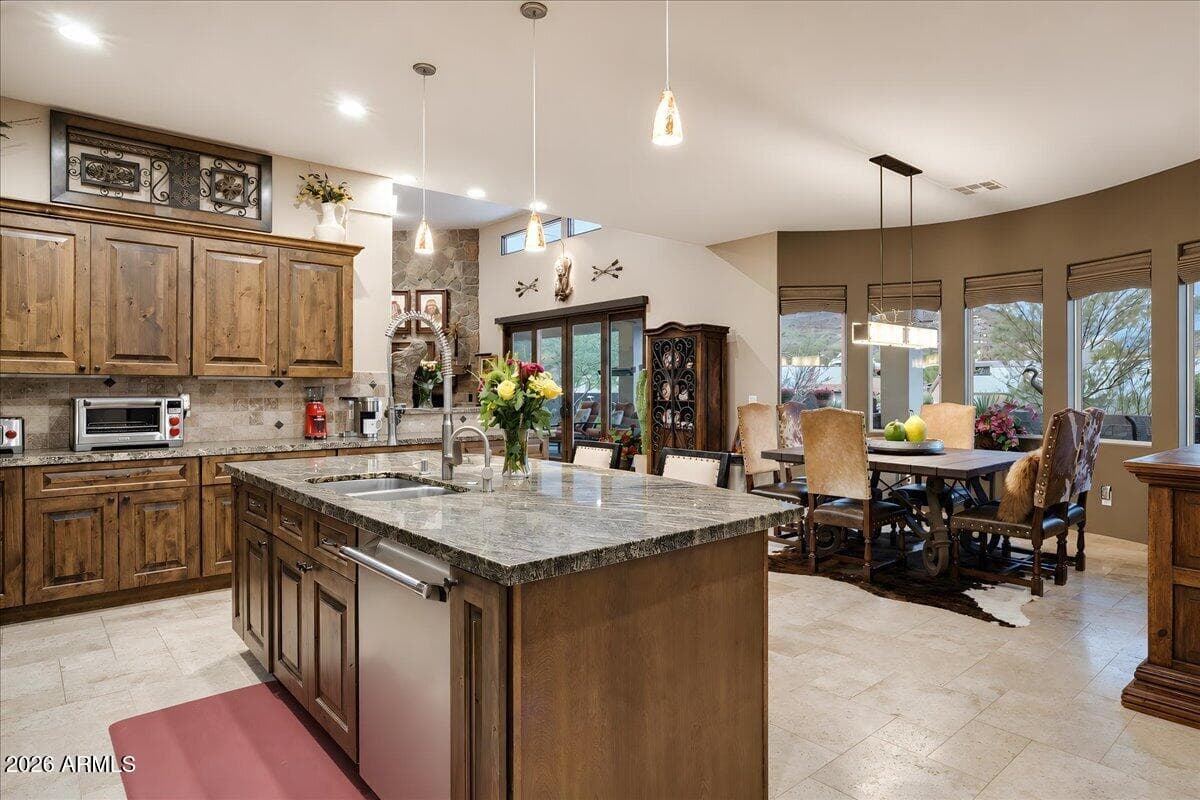 36511 N 32nd Avenue, Phoenix, AZ 85086 — photo 20 of 54