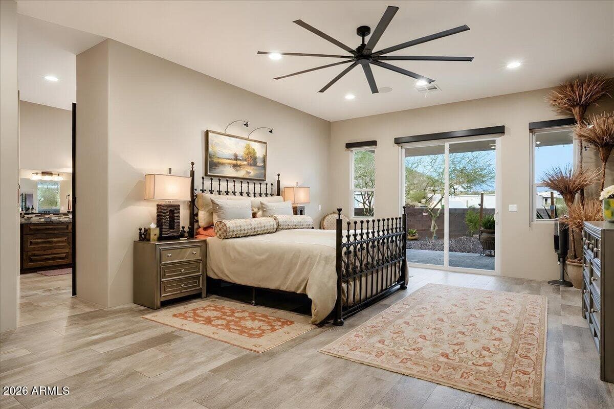 36511 N 32nd Avenue, Phoenix, AZ 85086 — photo 21 of 54