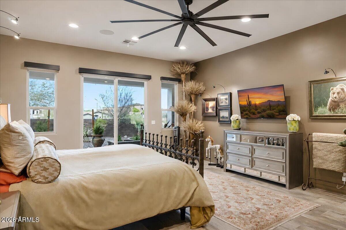 36511 N 32nd Avenue, Phoenix, AZ 85086 — photo 22 of 54