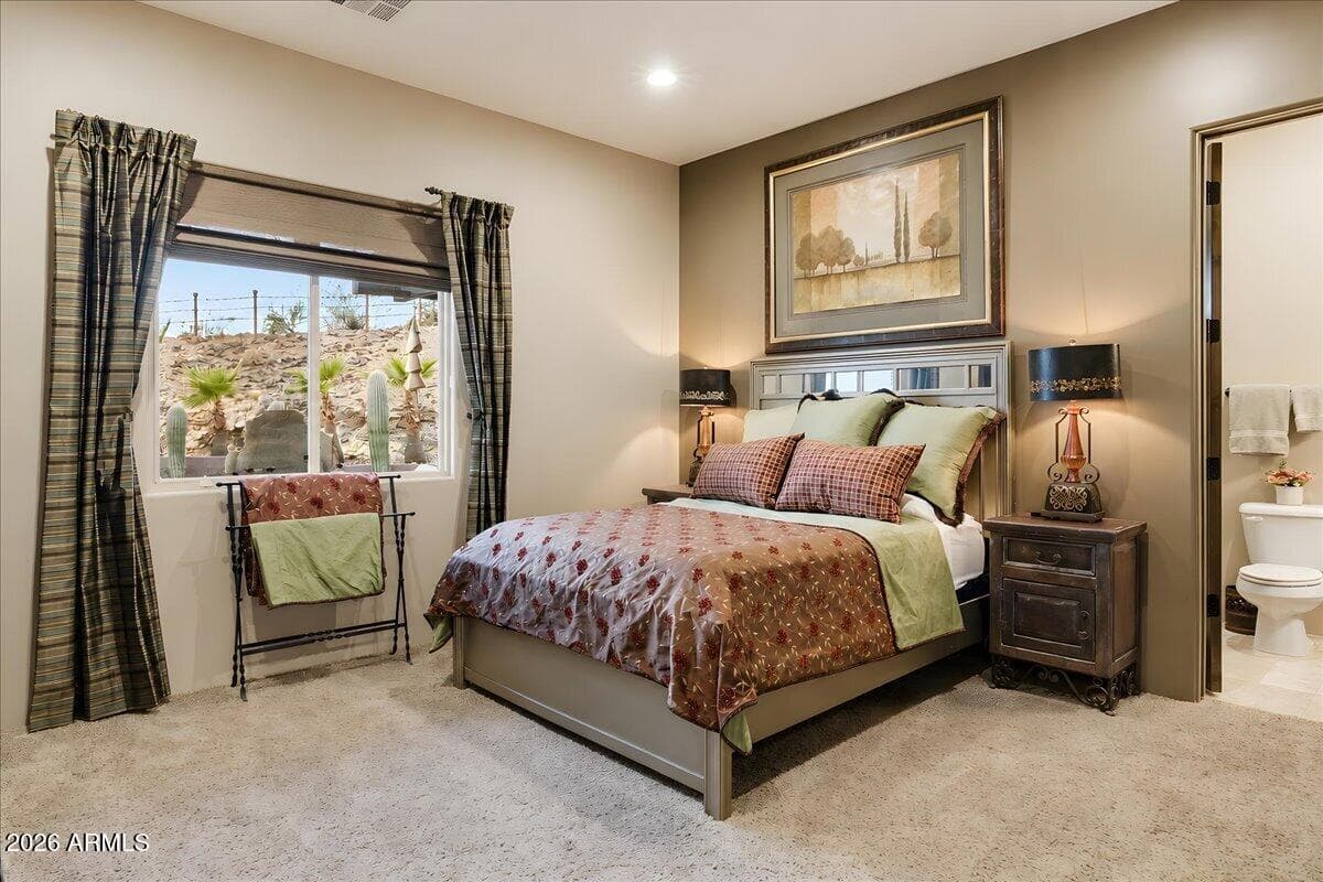 36511 N 32nd Avenue, Phoenix, AZ 85086 — photo 26 of 54