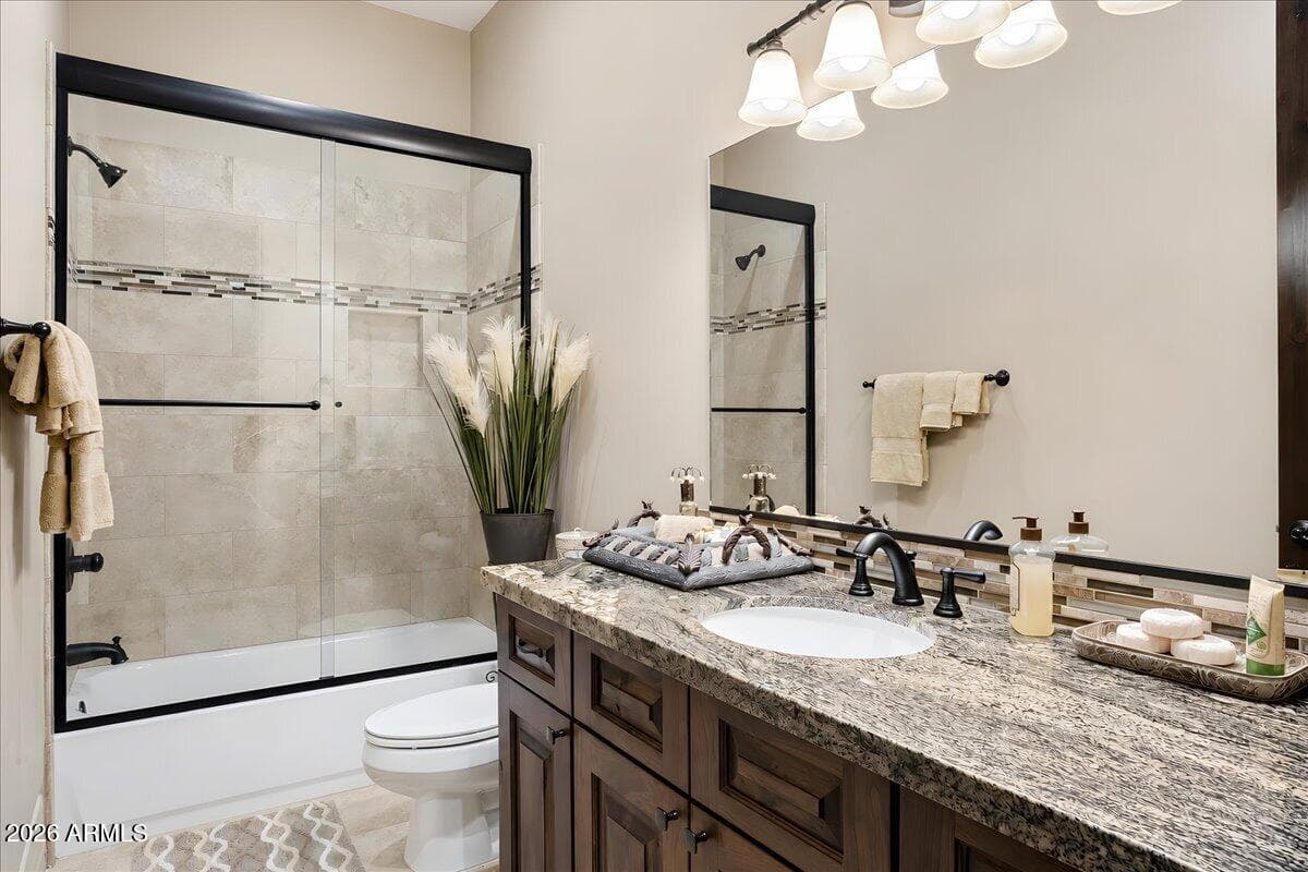36511 N 32nd Avenue, Phoenix, AZ 85086 — photo 27 of 54