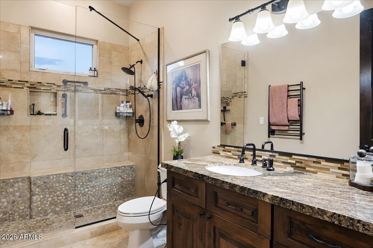 36511 N 32nd Avenue, Phoenix, AZ 85086 — photo 29 of 54