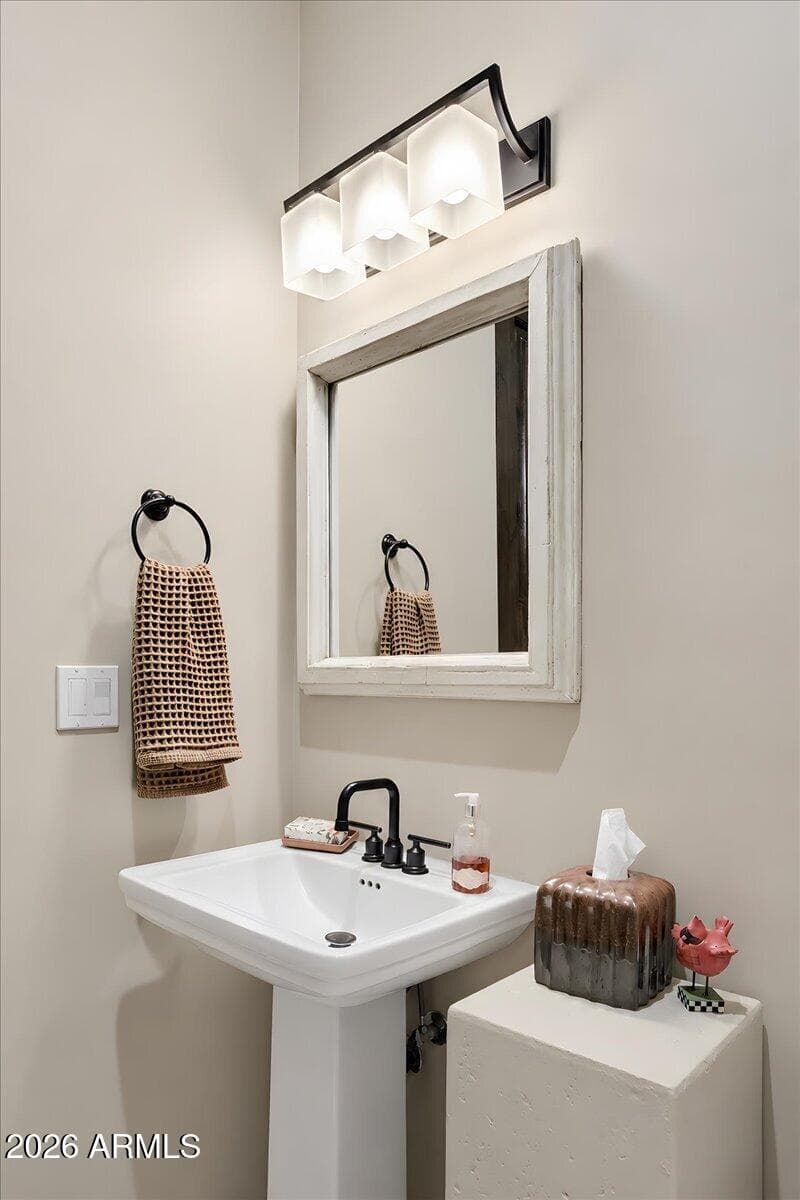 36511 N 32nd Avenue, Phoenix, AZ 85086 — photo 30 of 54