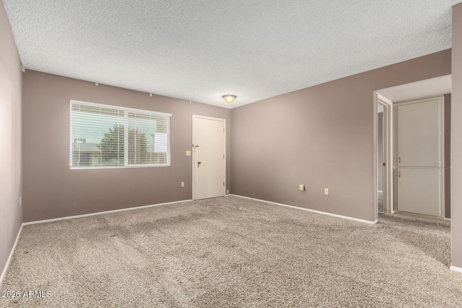 9415 N 111th Avenue, Sun City, AZ 85351 — photo 5 of 31
