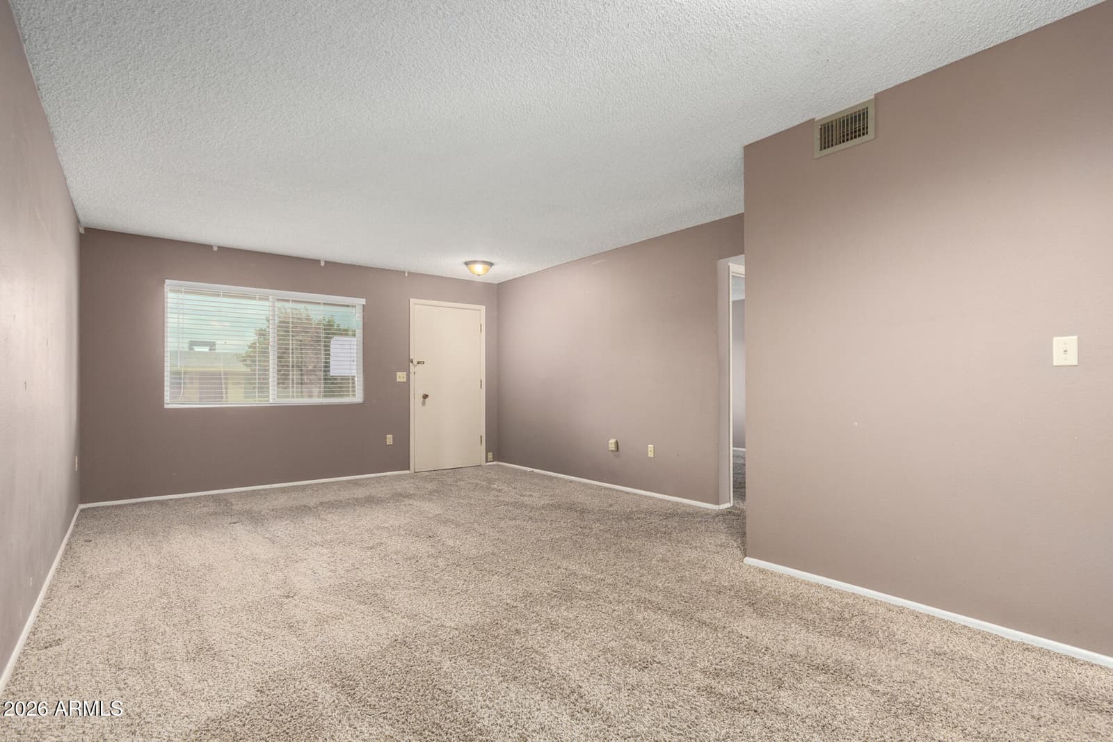 9415 N 111th Avenue, Sun City, AZ 85351 — photo 6 of 31