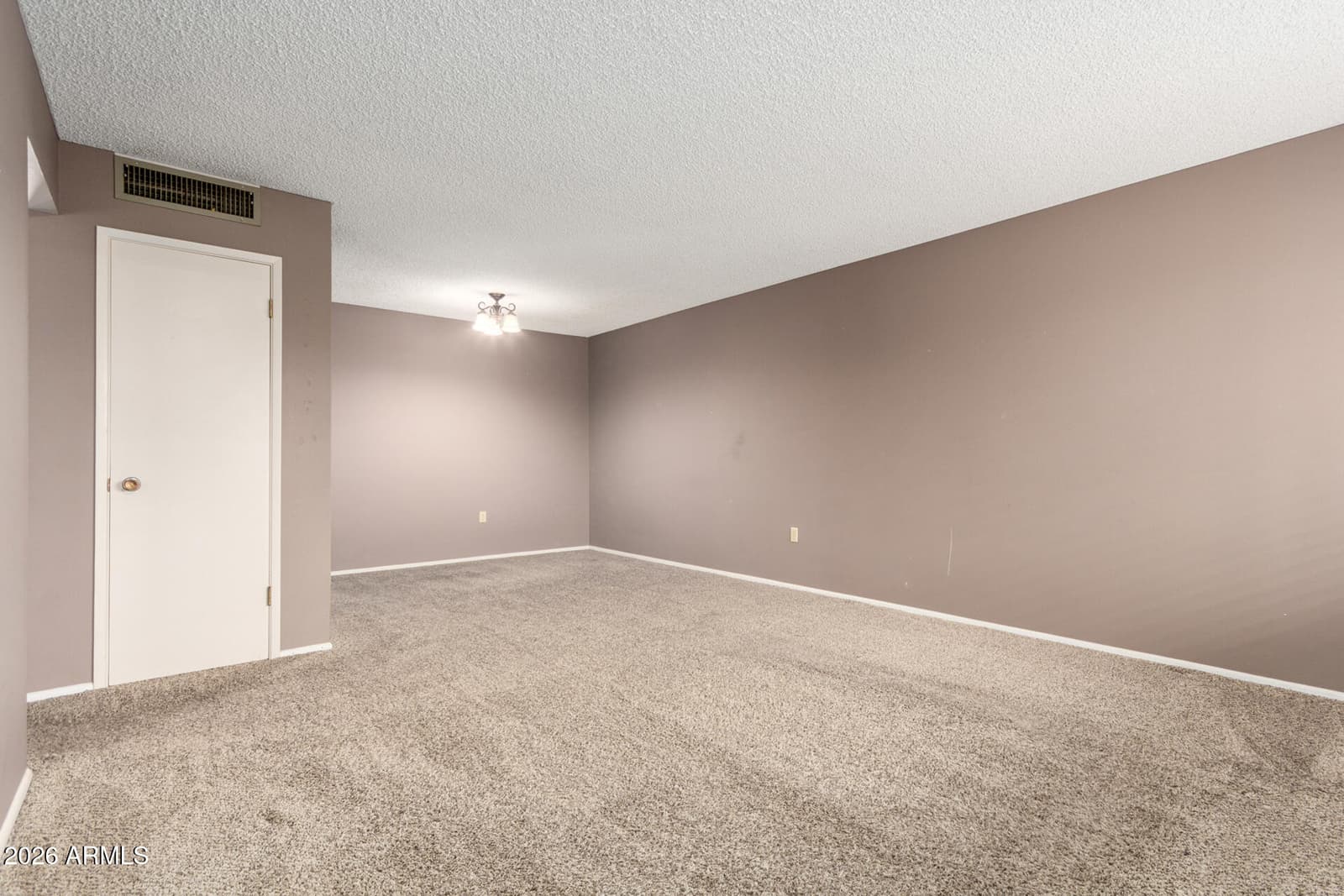 9415 N 111th Avenue, Sun City, AZ 85351 — photo 7 of 31
