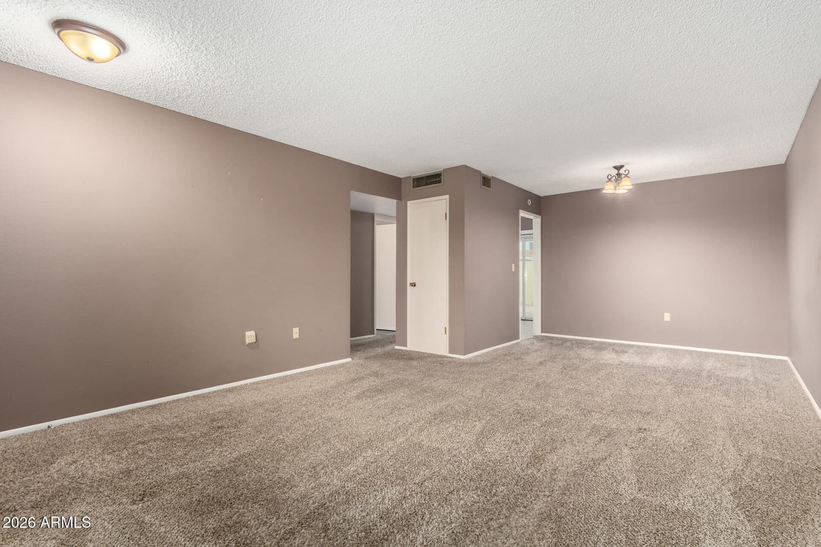 9415 N 111th Avenue, Sun City, AZ 85351 — photo 8 of 31