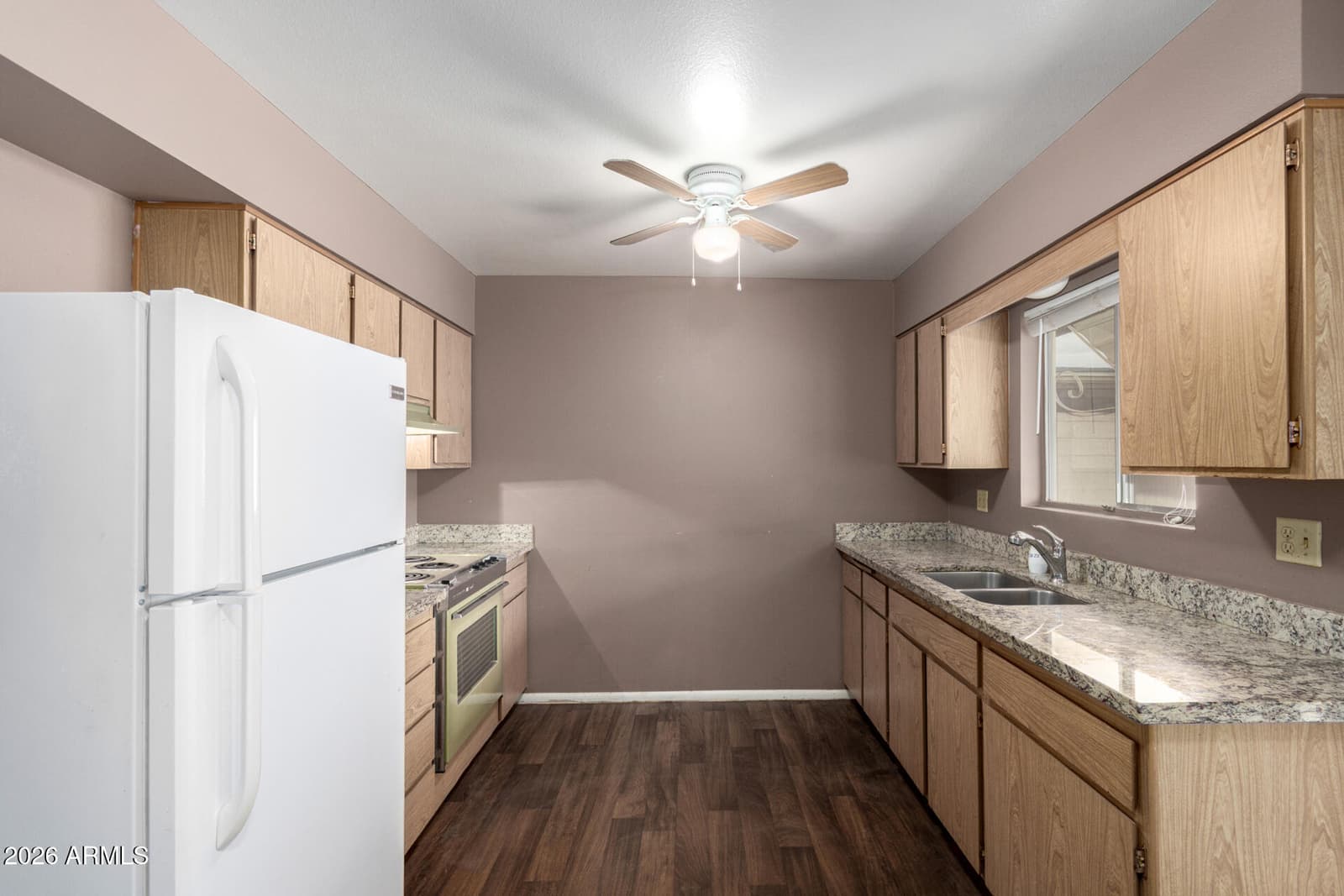 9415 N 111th Avenue, Sun City, AZ 85351 — photo 11 of 31