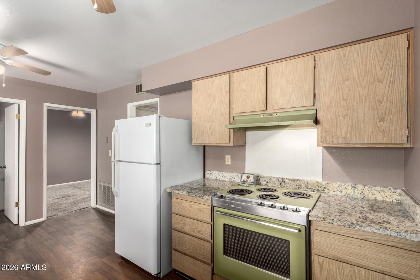 9415 N 111th Avenue, Sun City, AZ 85351 — photo 12 of 31