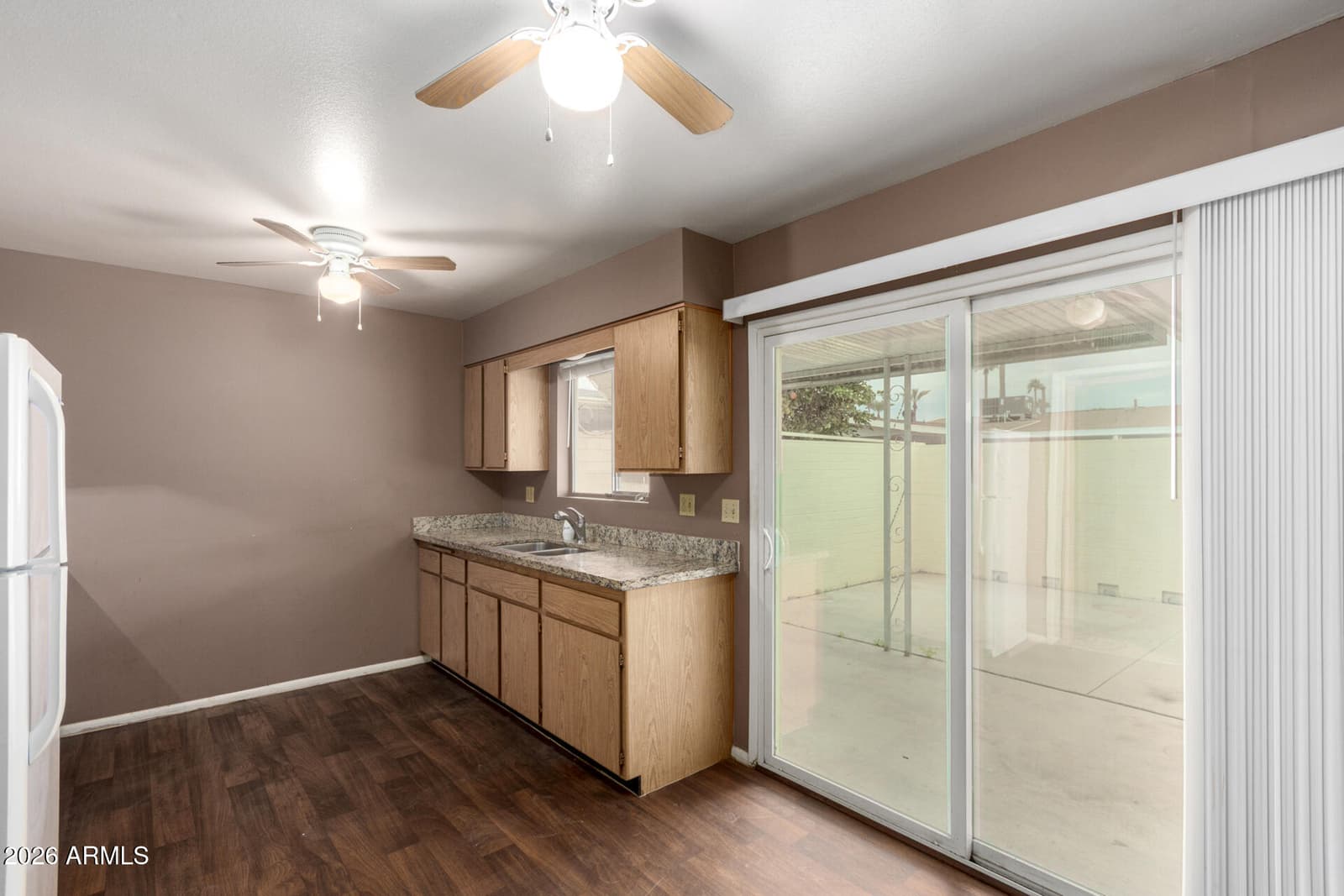 9415 N 111th Avenue, Sun City, AZ 85351 — photo 13 of 31