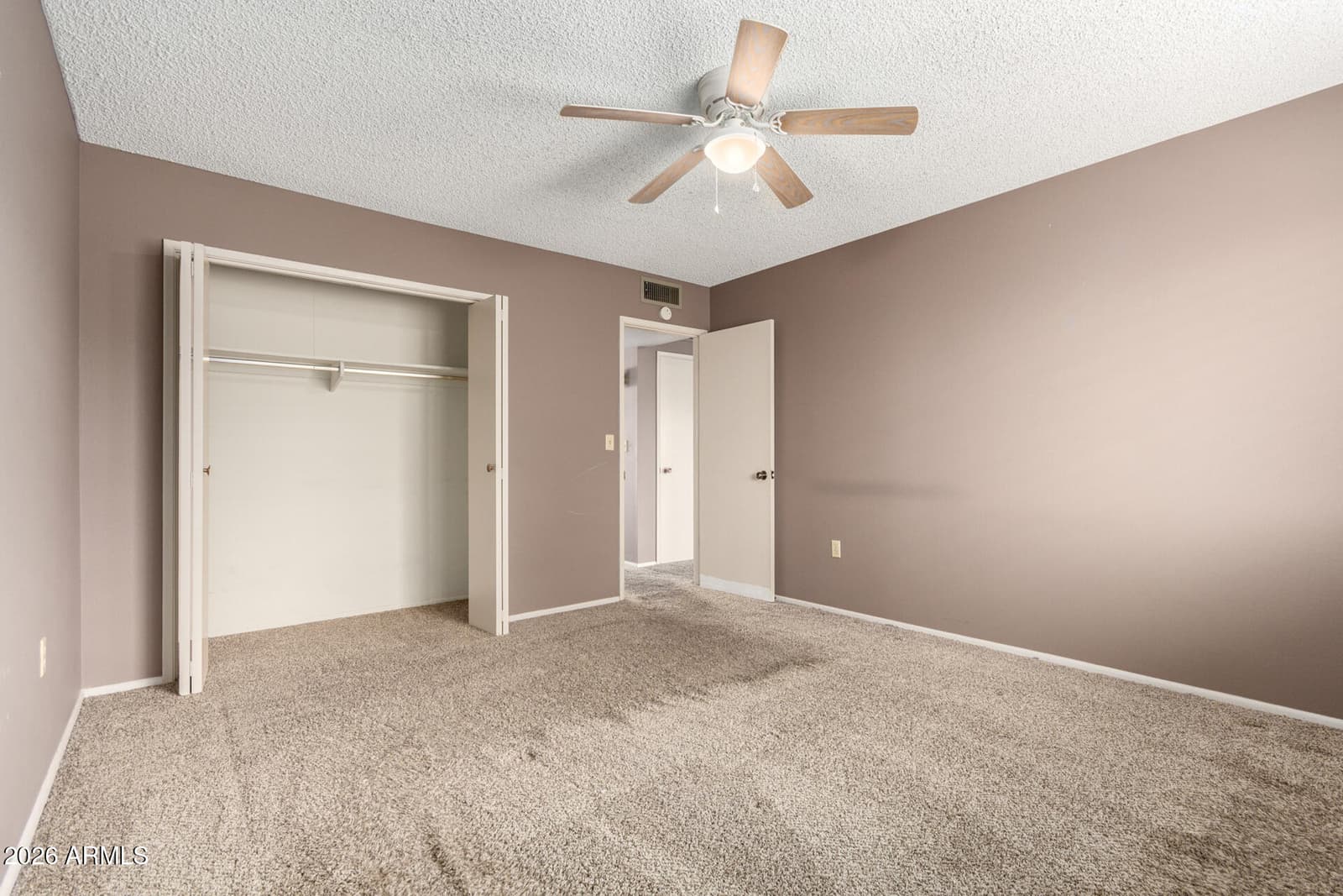 9415 N 111th Avenue, Sun City, AZ 85351 — photo 14 of 31