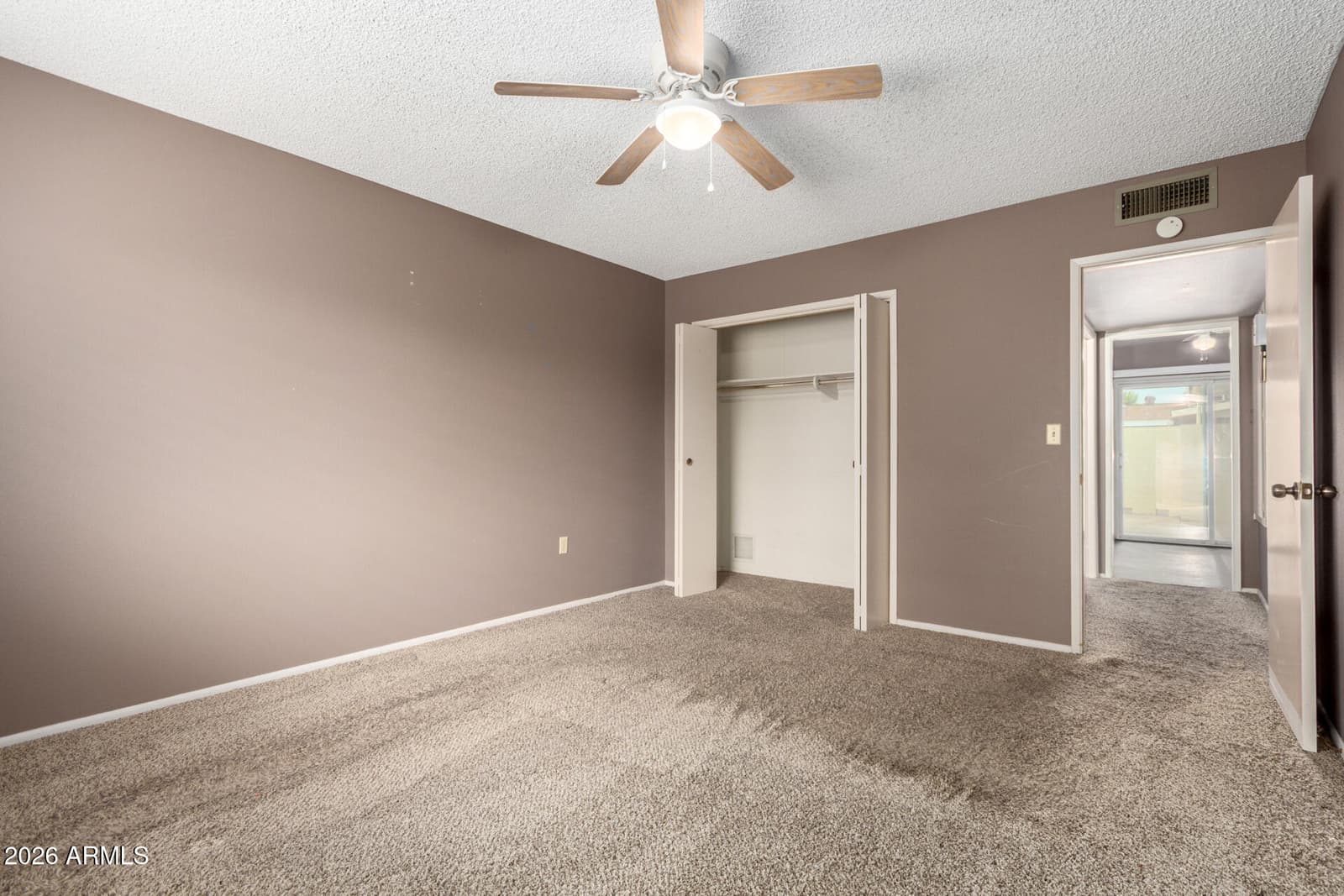 9415 N 111th Avenue, Sun City, AZ 85351 — photo 15 of 31