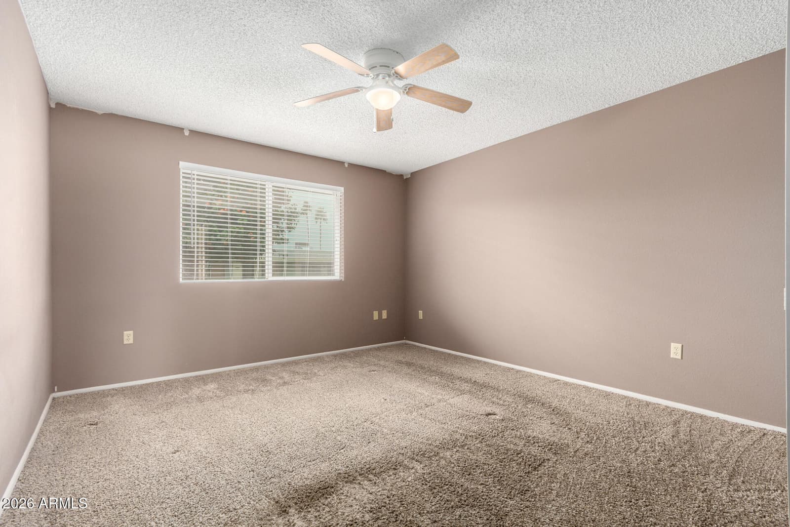 9415 N 111th Avenue, Sun City, AZ 85351 — photo 16 of 31
