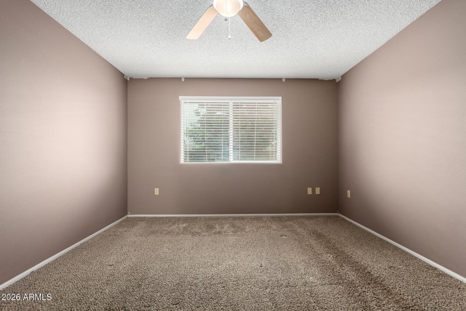 9415 N 111th Avenue, Sun City, AZ 85351 — photo 17 of 31