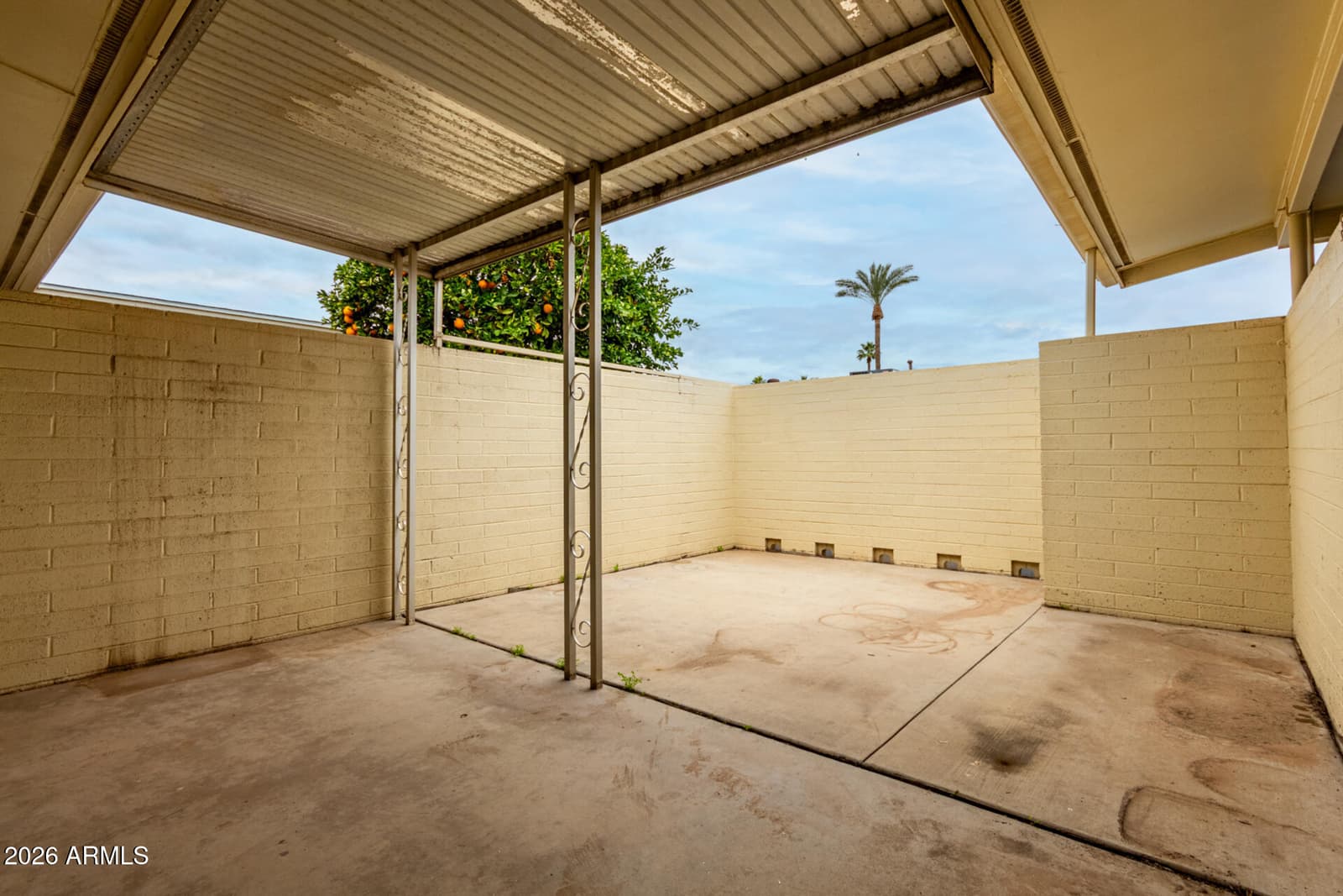 9415 N 111th Avenue, Sun City, AZ 85351 — photo 20 of 31