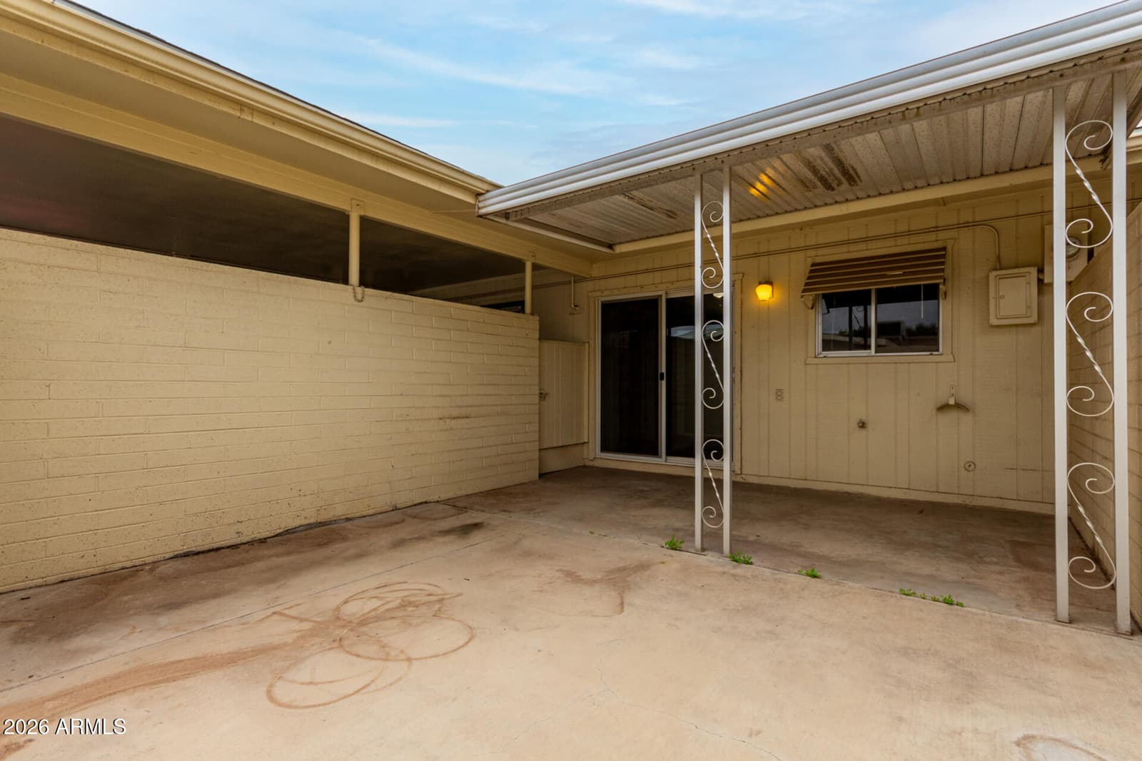 9415 N 111th Avenue, Sun City, AZ 85351 — photo 21 of 31