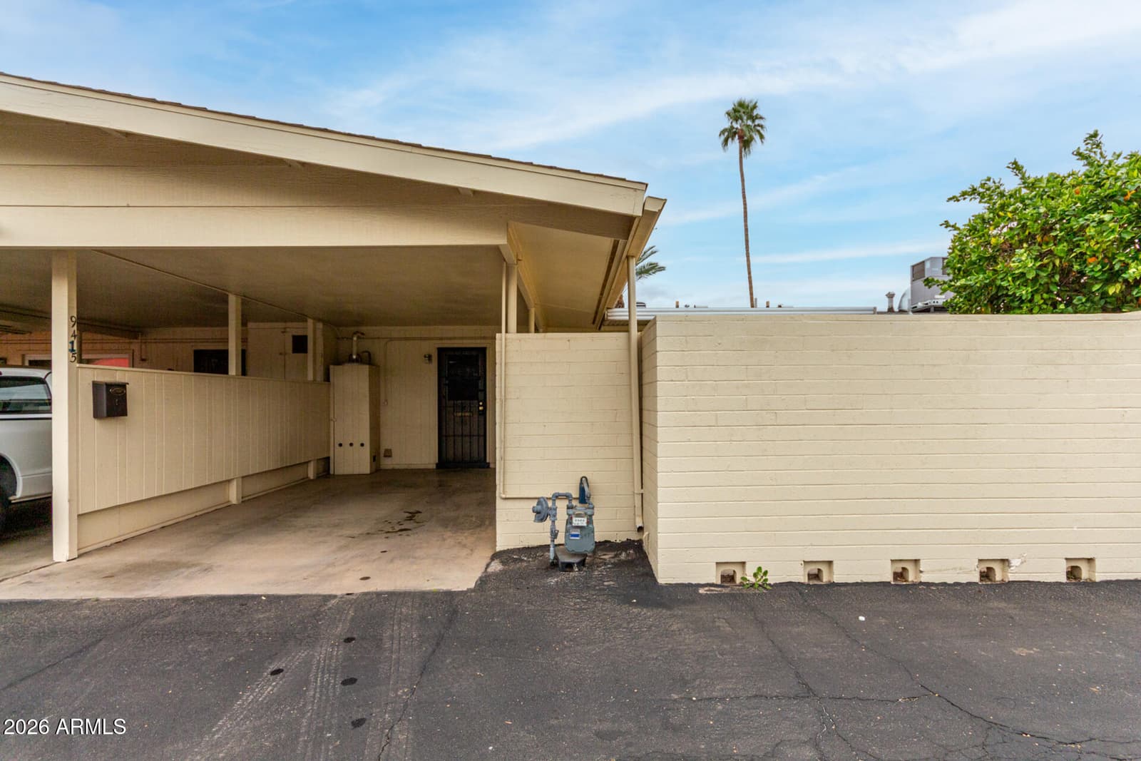 9415 N 111th Avenue, Sun City, AZ 85351 — photo 25 of 31
