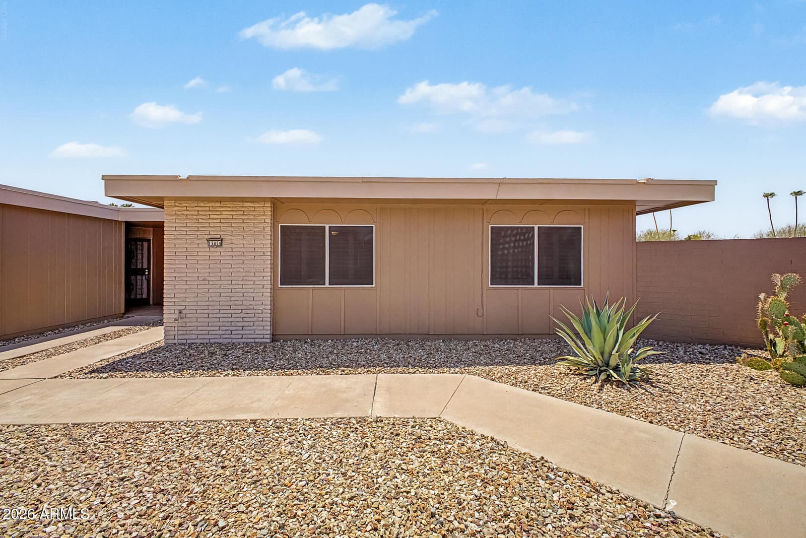 13834 N 111TH Avenue, Sun City, AZ 85351 — photo 8 of 33