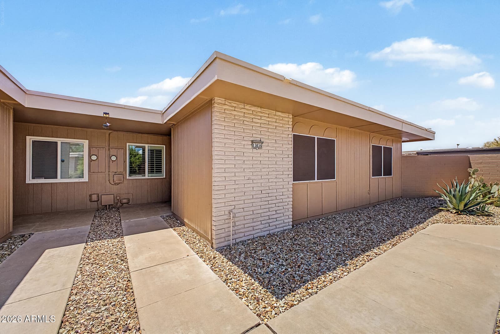 13834 N 111TH Avenue, Sun City, AZ 85351 — photo 9 of 33