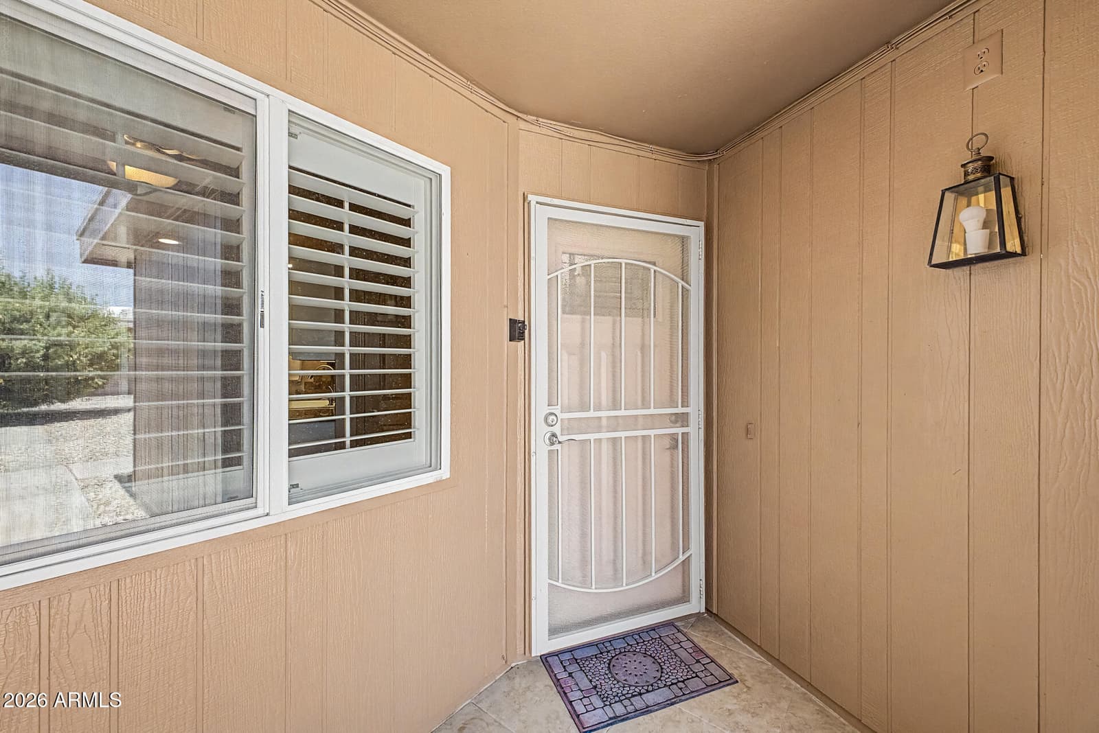 13834 N 111TH Avenue, Sun City, AZ 85351 — photo 10 of 33