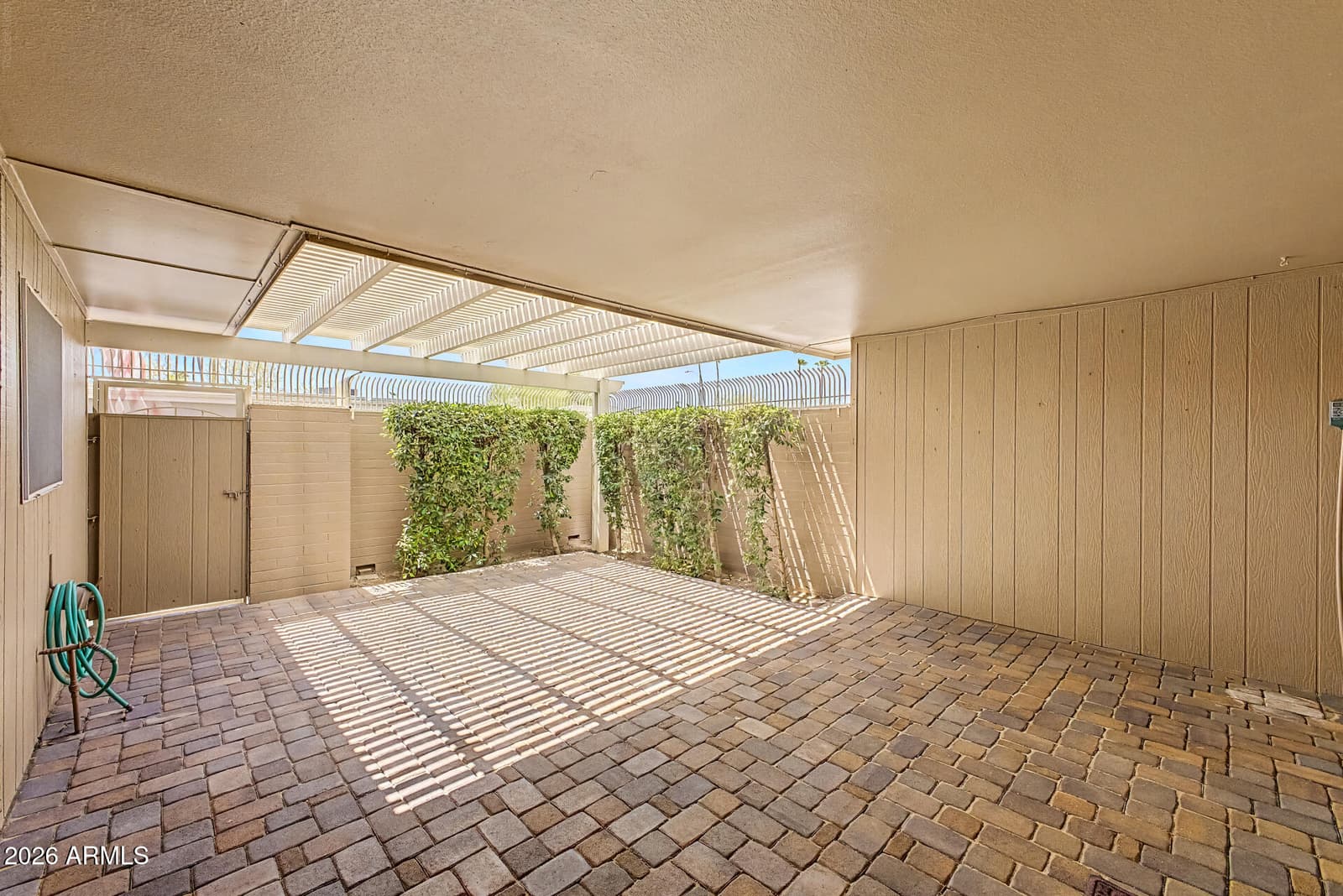 13834 N 111TH Avenue, Sun City, AZ 85351 — photo 12 of 33