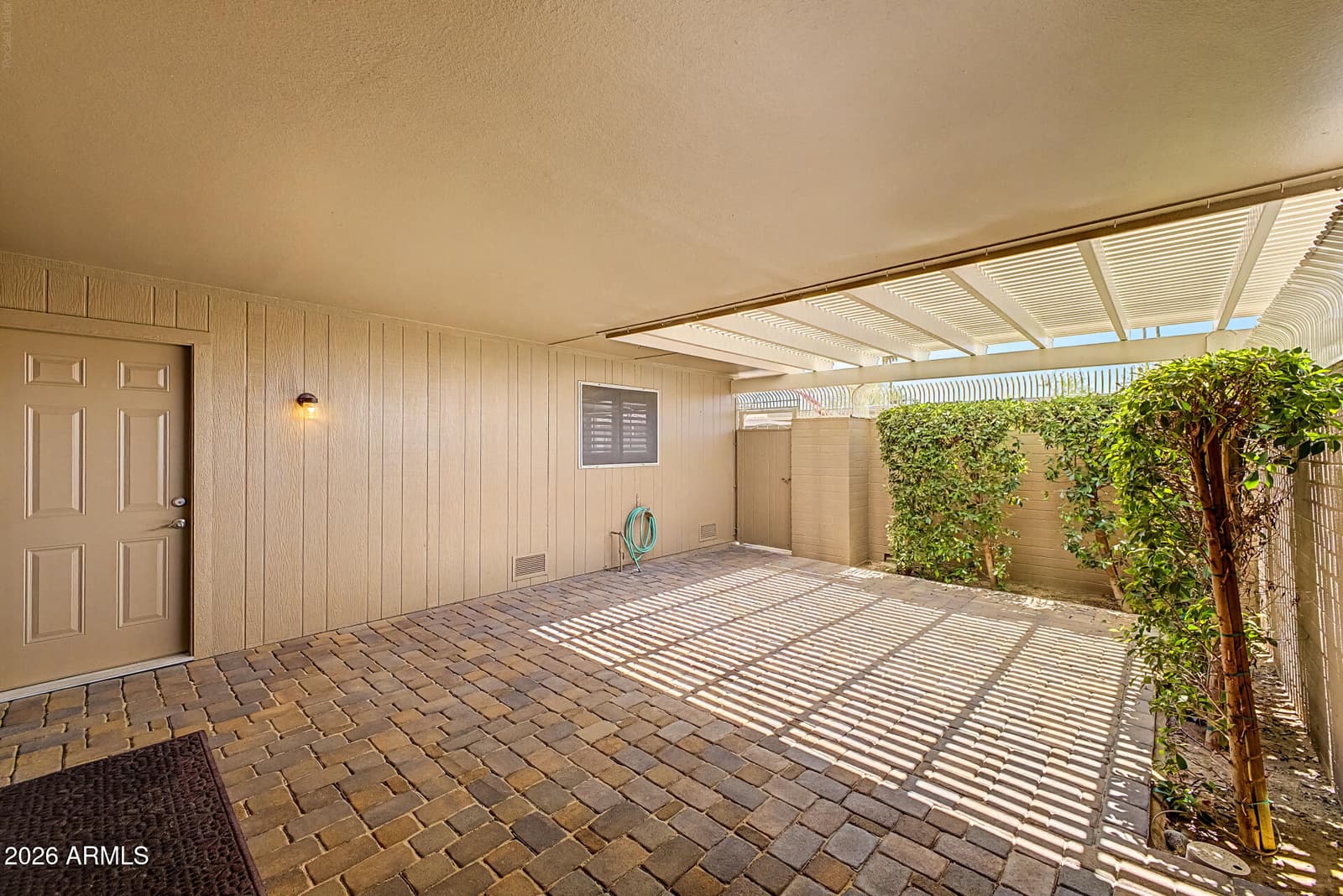 13834 N 111TH Avenue, Sun City, AZ 85351 — photo 13 of 33