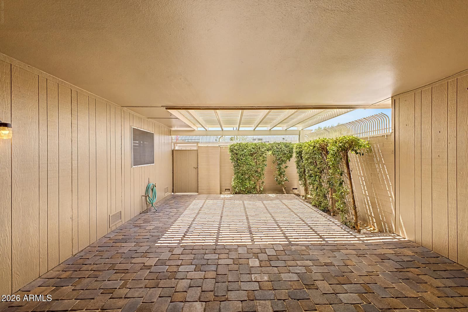 13834 N 111TH Avenue, Sun City, AZ 85351 — photo 14 of 33