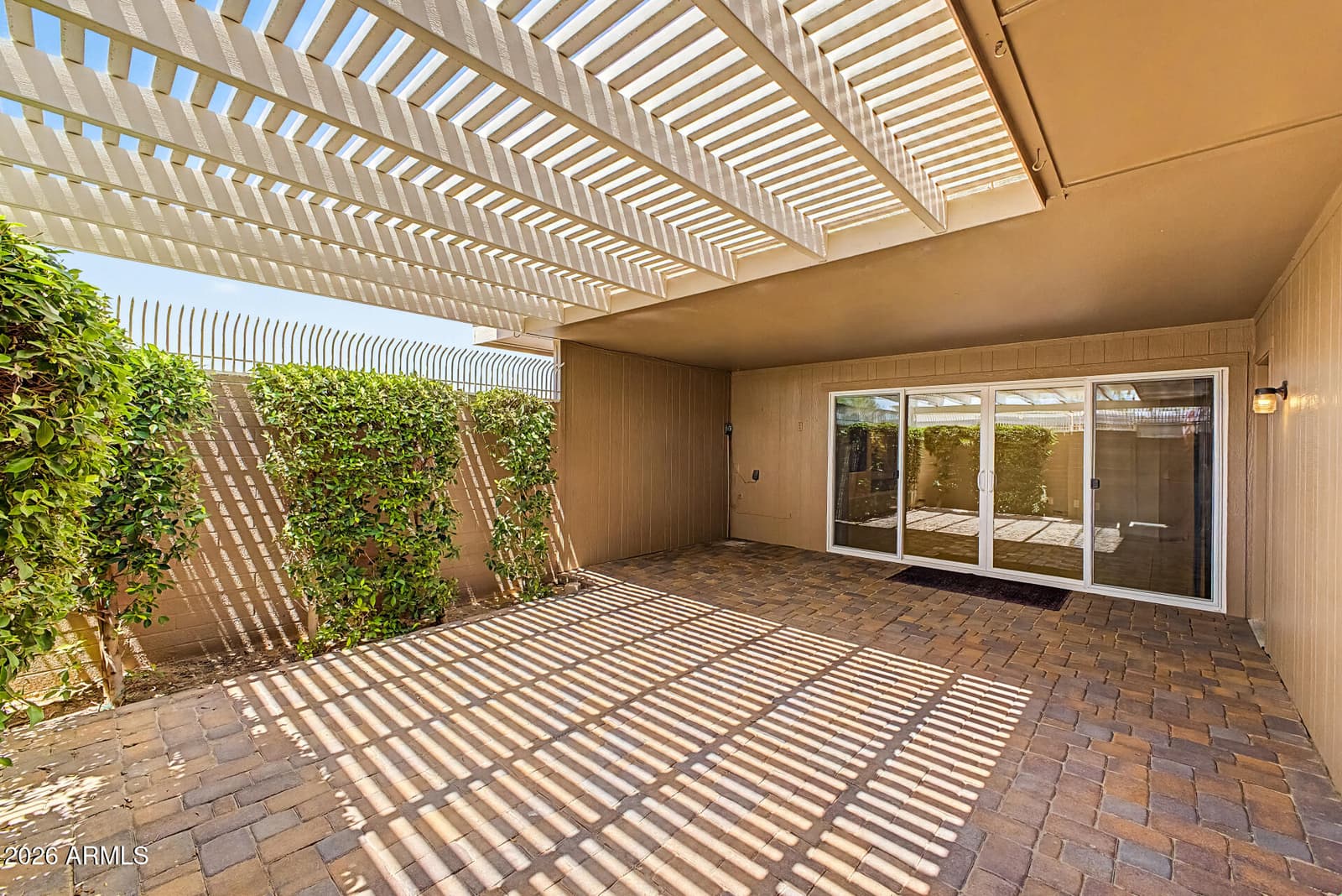 13834 N 111TH Avenue, Sun City, AZ 85351 — photo 15 of 33
