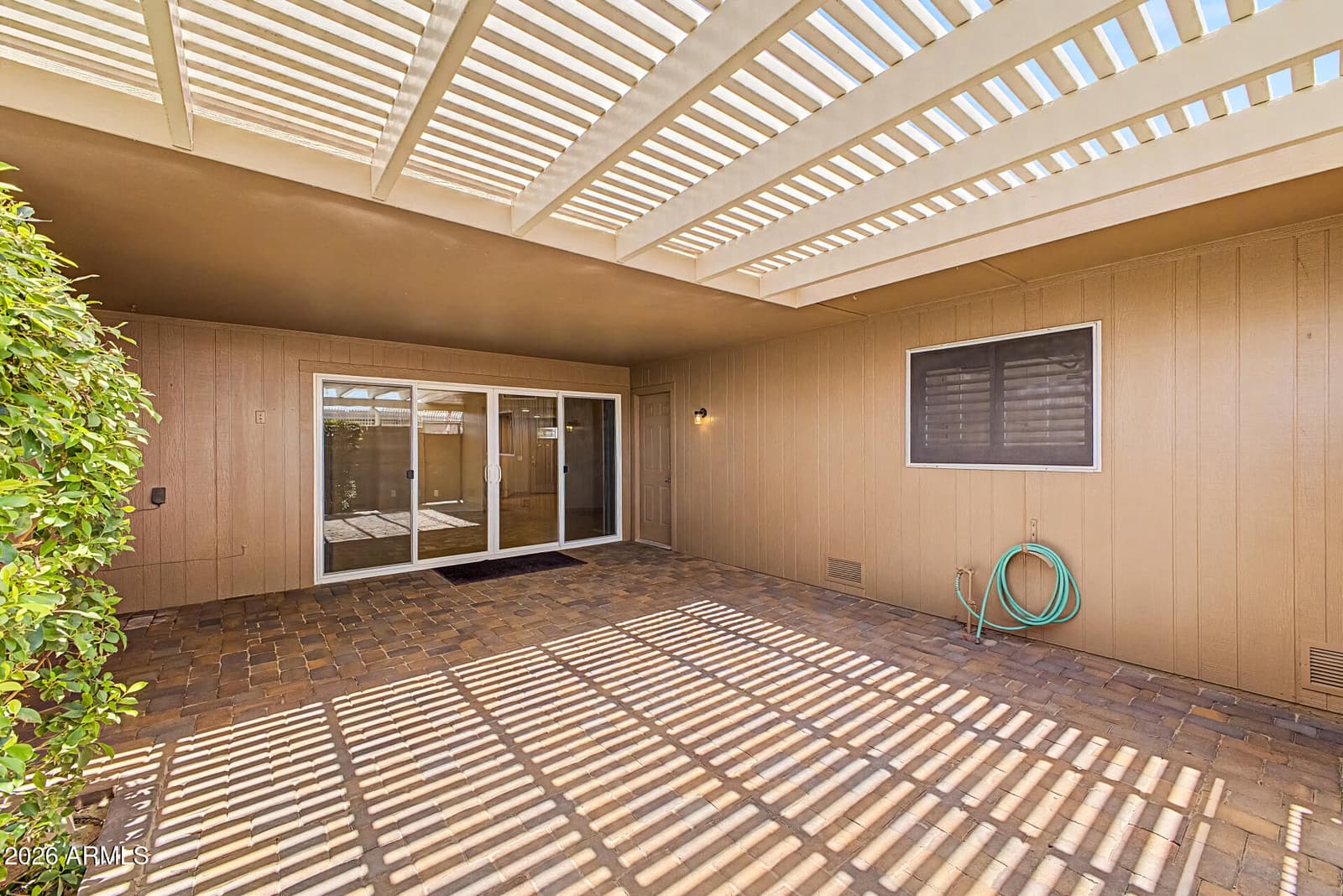 13834 N 111TH Avenue, Sun City, AZ 85351 — photo 16 of 33