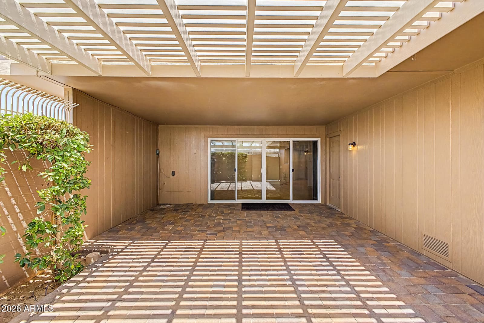 13834 N 111TH Avenue, Sun City, AZ 85351 — photo 17 of 33