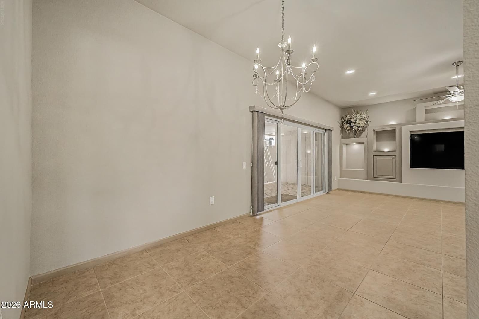 13834 N 111TH Avenue, Sun City, AZ 85351 — photo 18 of 33