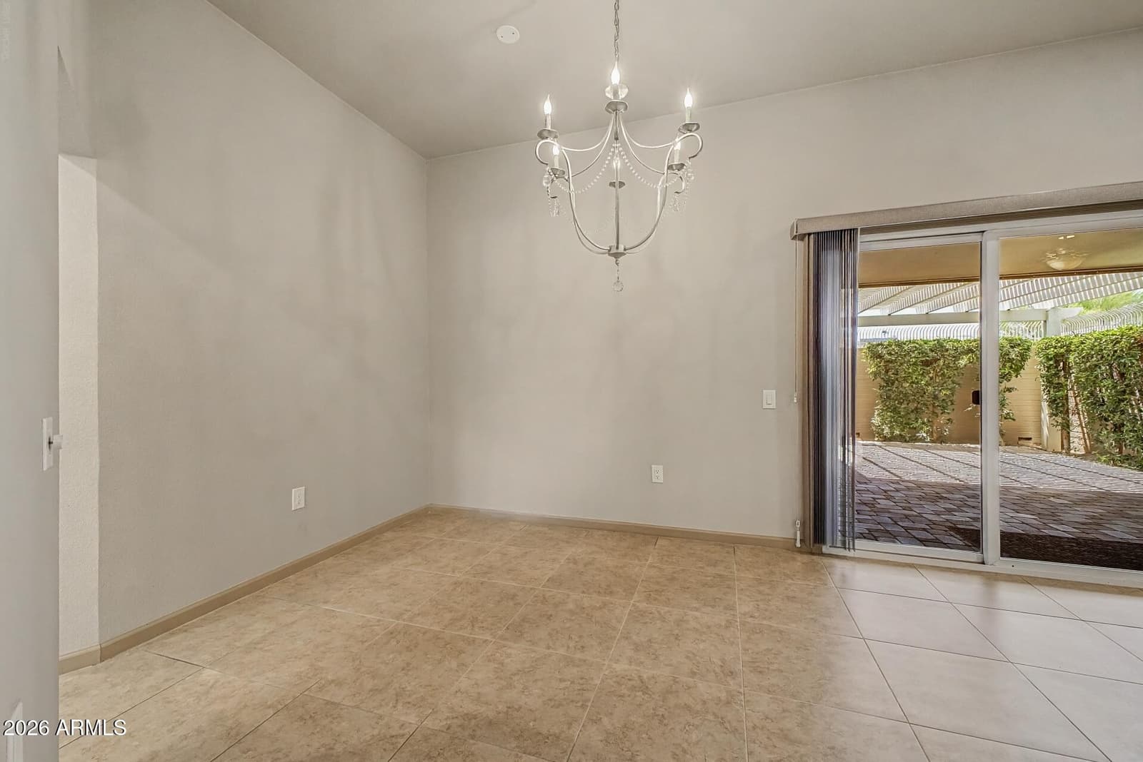 13834 N 111TH Avenue, Sun City, AZ 85351 — photo 19 of 33