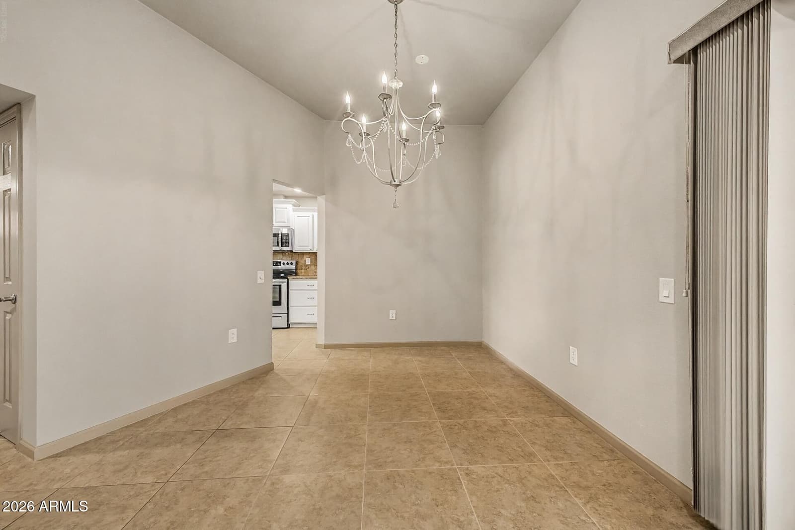 13834 N 111TH Avenue, Sun City, AZ 85351 — photo 20 of 33