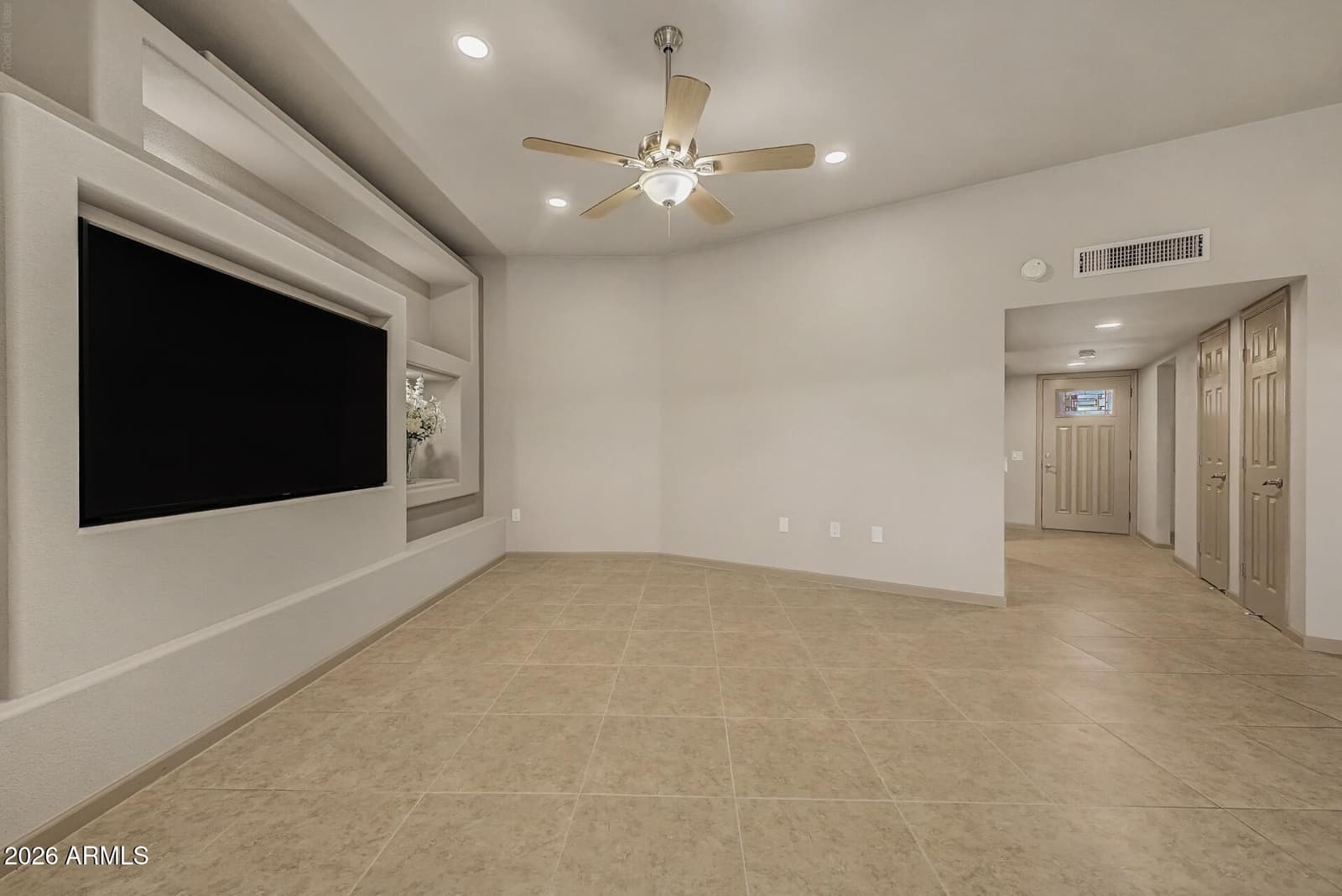13834 N 111TH Avenue, Sun City, AZ 85351 — photo 22 of 33