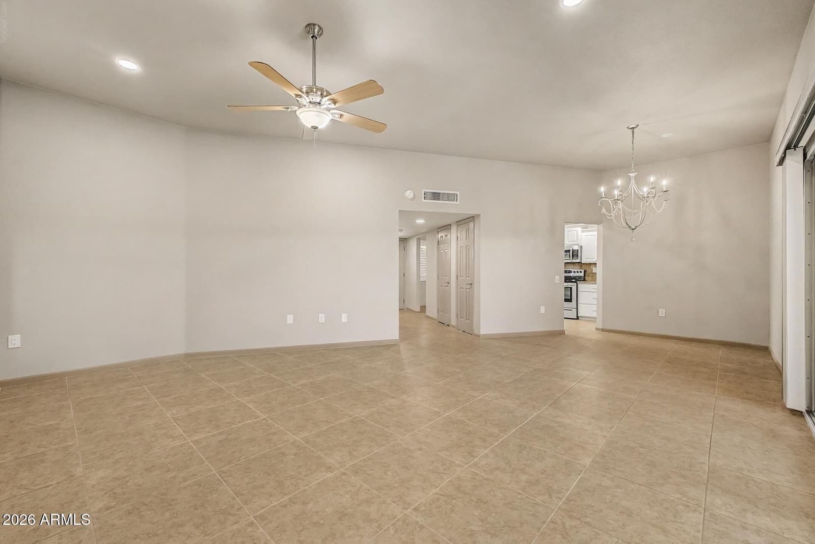13834 N 111TH Avenue, Sun City, AZ 85351 — photo 23 of 33