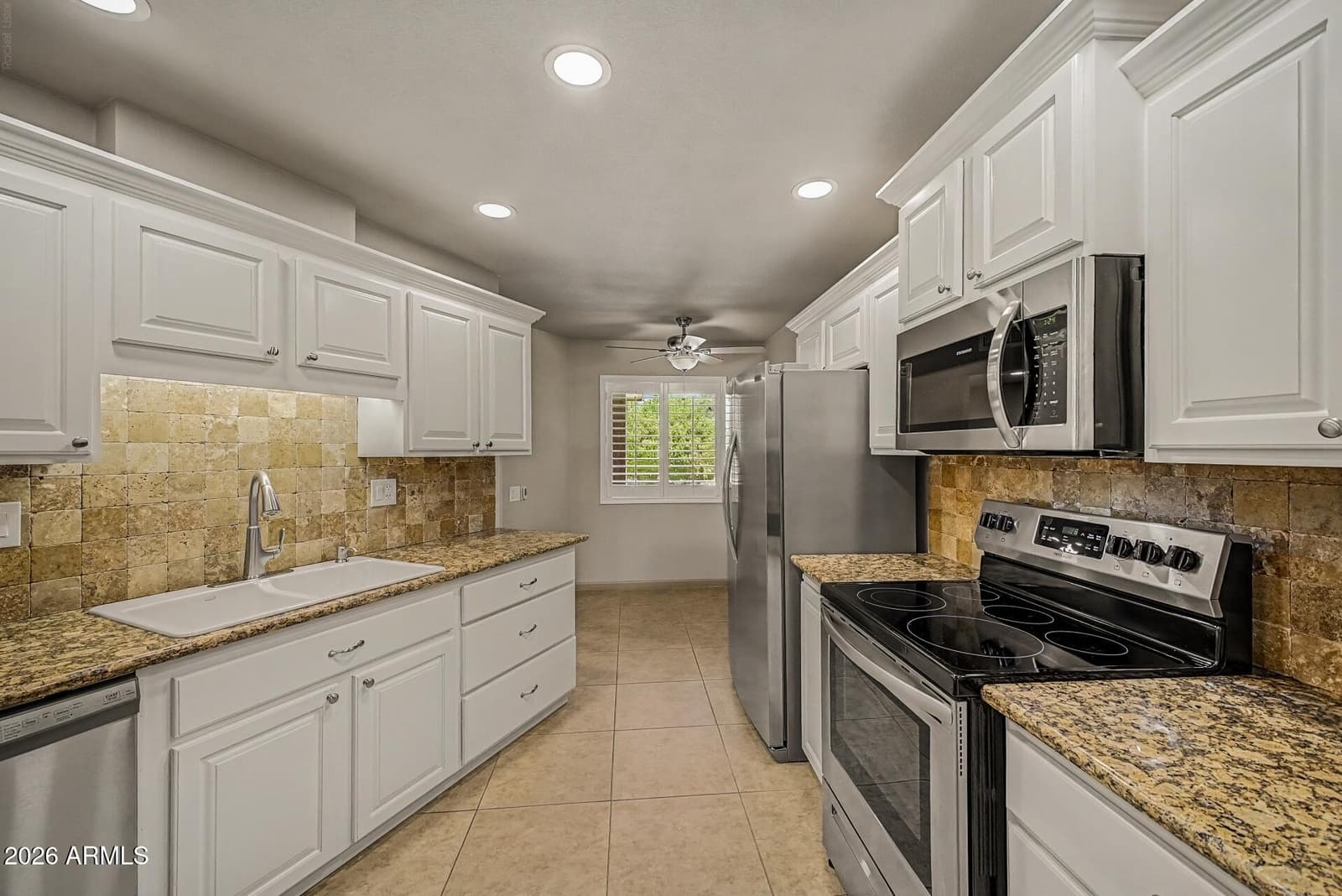 13834 N 111TH Avenue, Sun City, AZ 85351 — photo 24 of 33