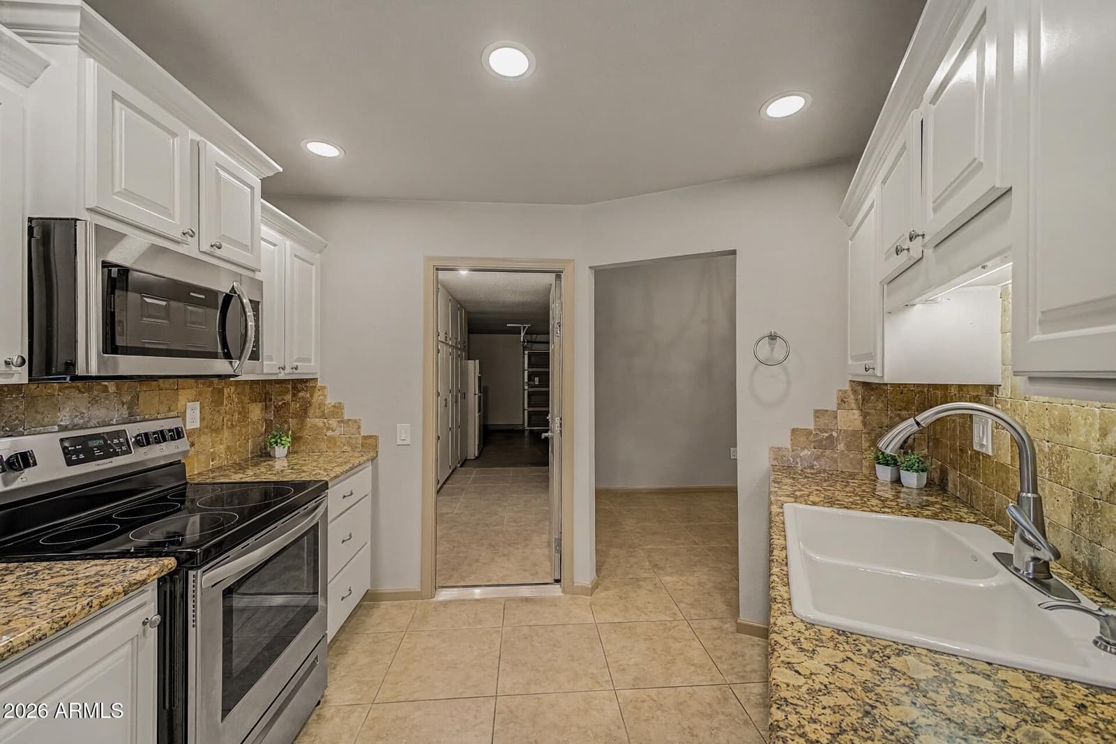 13834 N 111TH Avenue, Sun City, AZ 85351 — photo 25 of 33