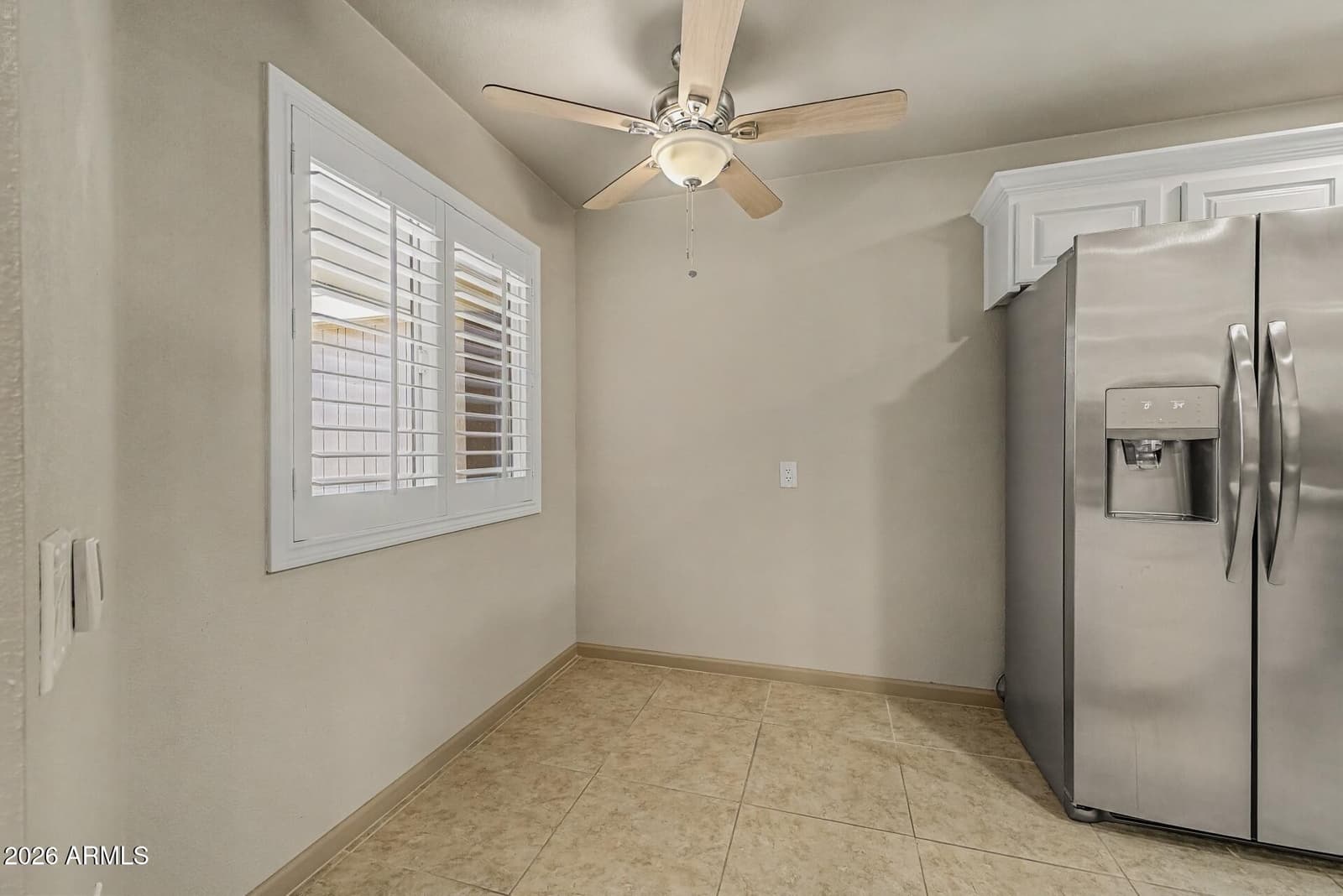 13834 N 111TH Avenue, Sun City, AZ 85351 — photo 26 of 33
