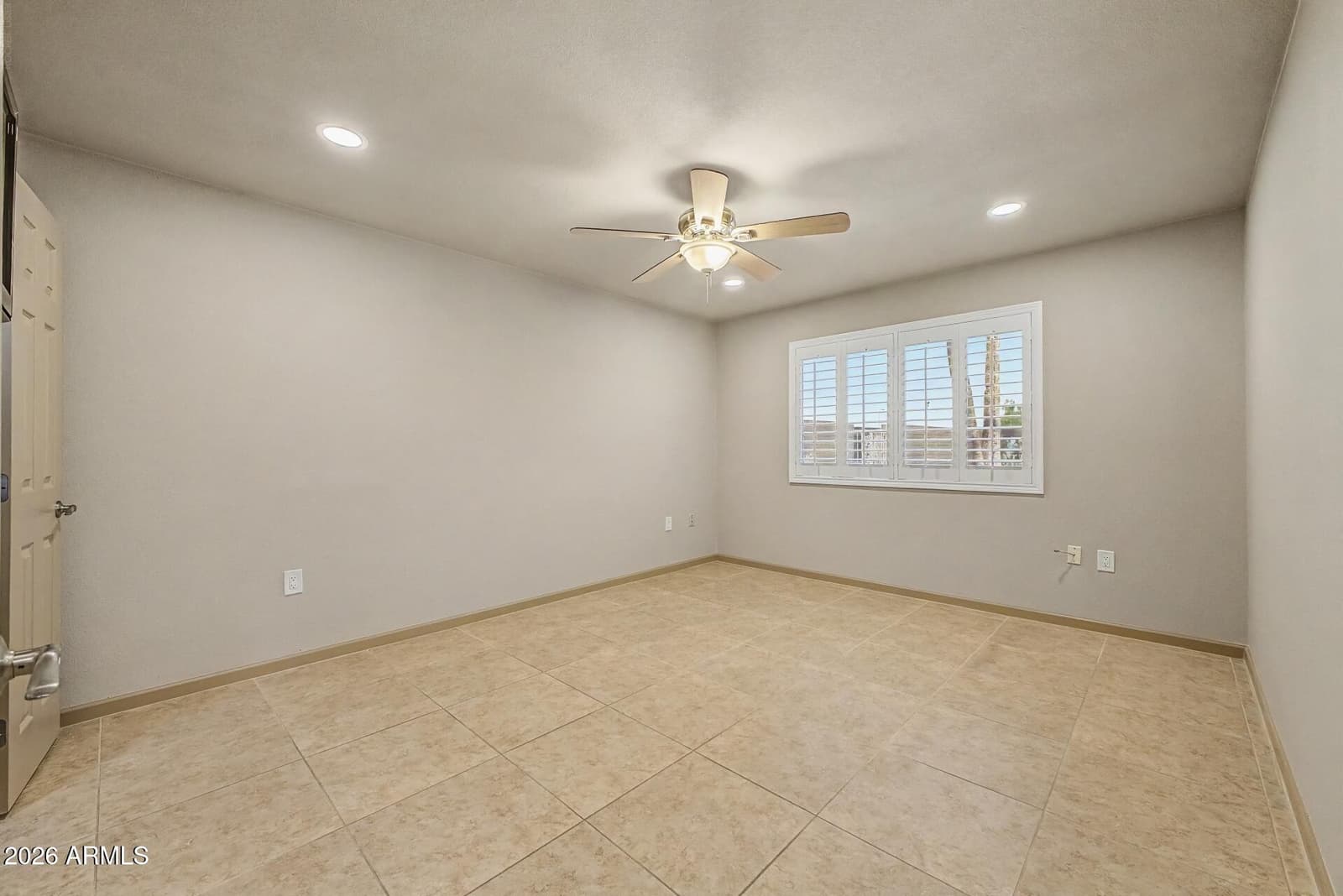 13834 N 111TH Avenue, Sun City, AZ 85351 — photo 27 of 33