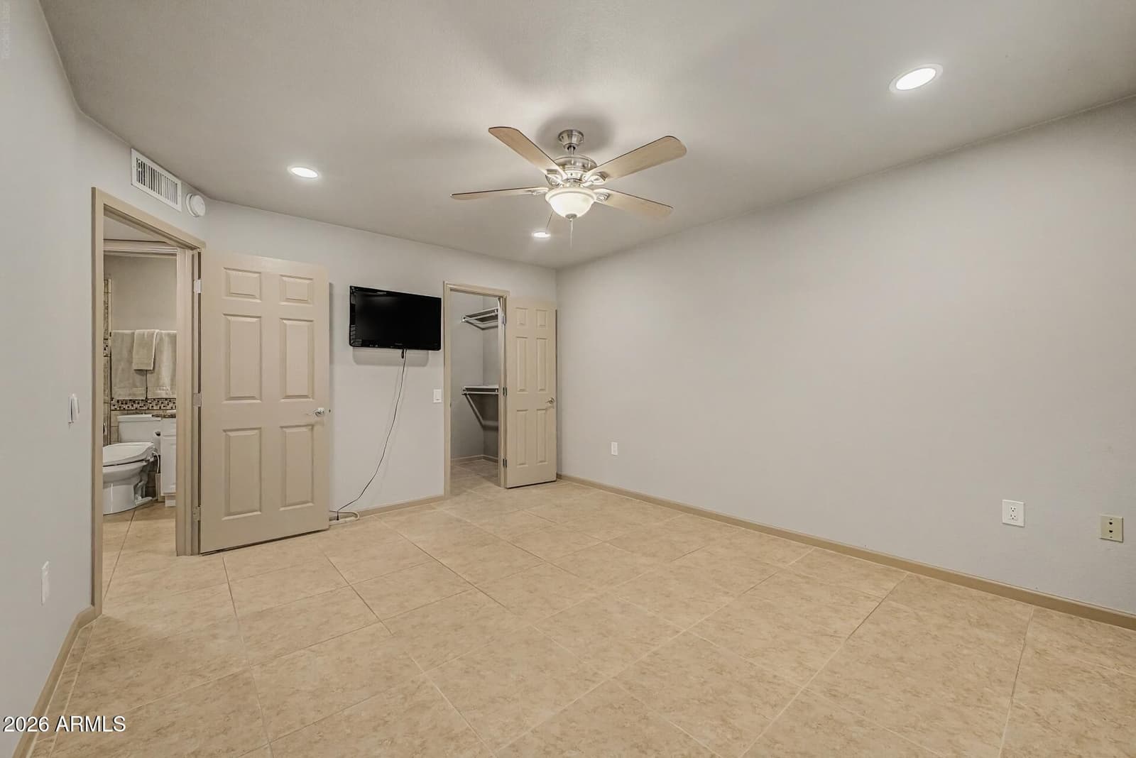 13834 N 111TH Avenue, Sun City, AZ 85351 — photo 28 of 33
