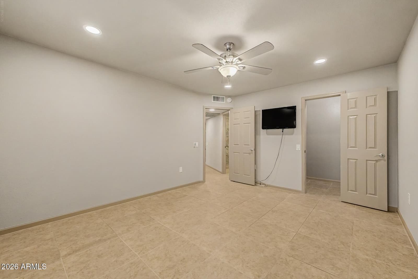 13834 N 111TH Avenue, Sun City, AZ 85351 — photo 29 of 33