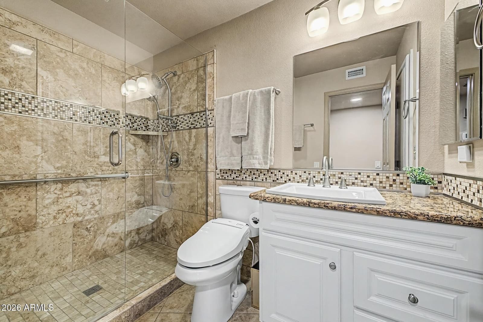 13834 N 111TH Avenue, Sun City, AZ 85351 — photo 7 of 33